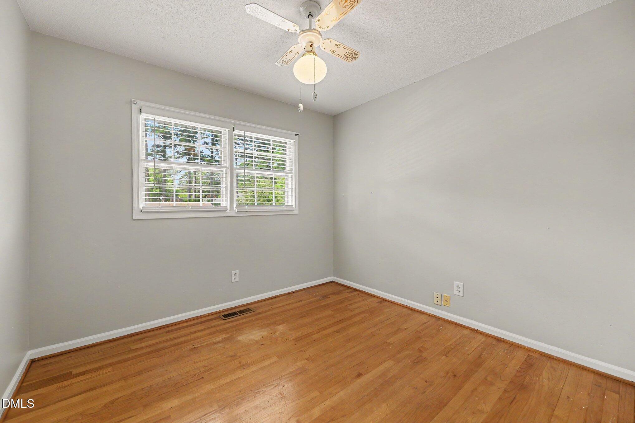 408 Pecan Drive Property Photo 22