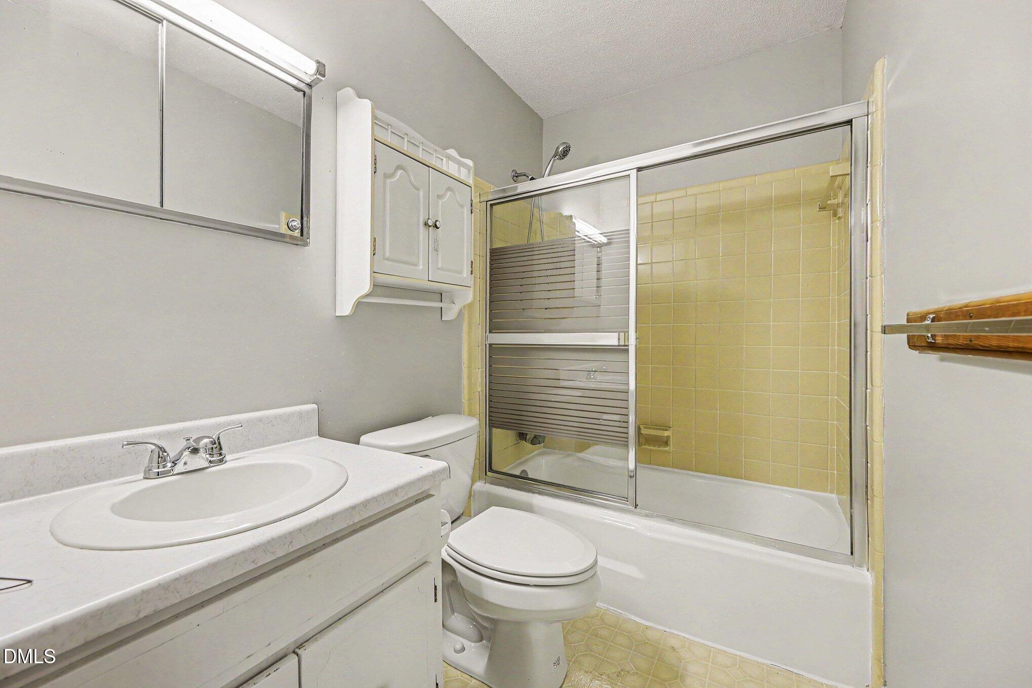 408 Pecan Drive Property Photo 24