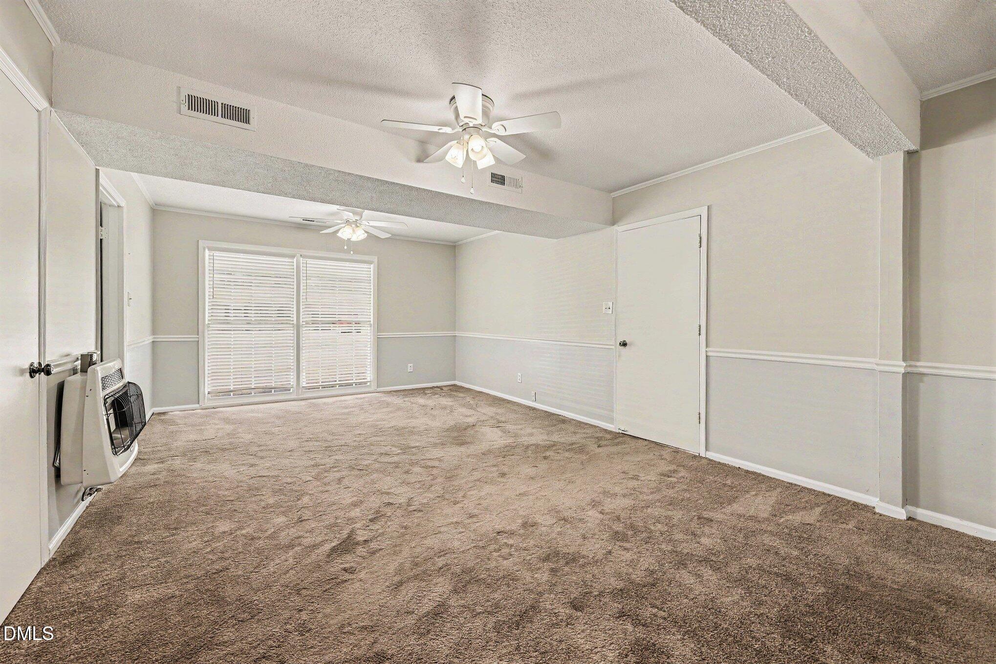 408 Pecan Drive Property Photo 26