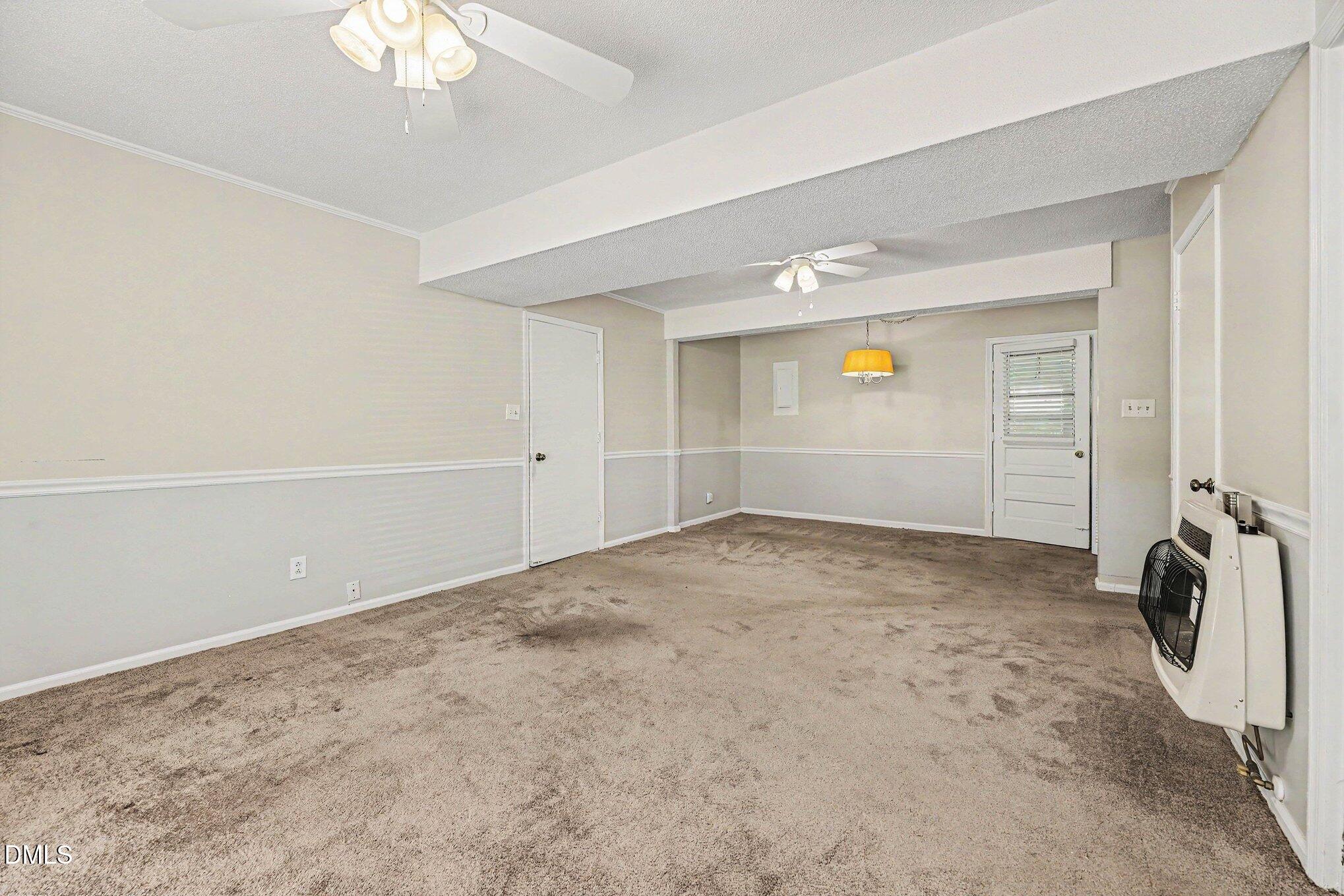 408 Pecan Drive Property Photo 27