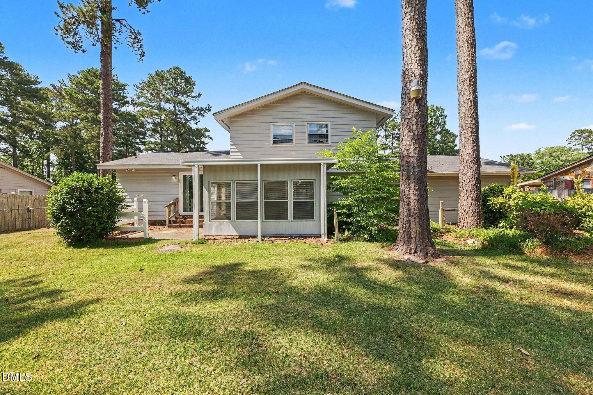408 Pecan Drive Property Photo 30
