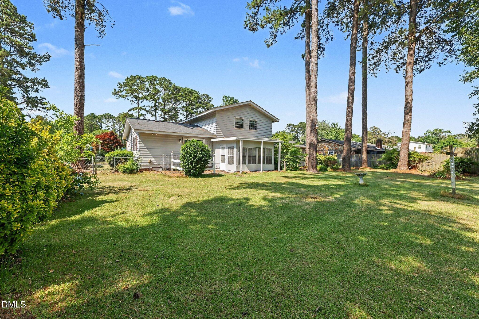 408 Pecan Drive Property Photo 31