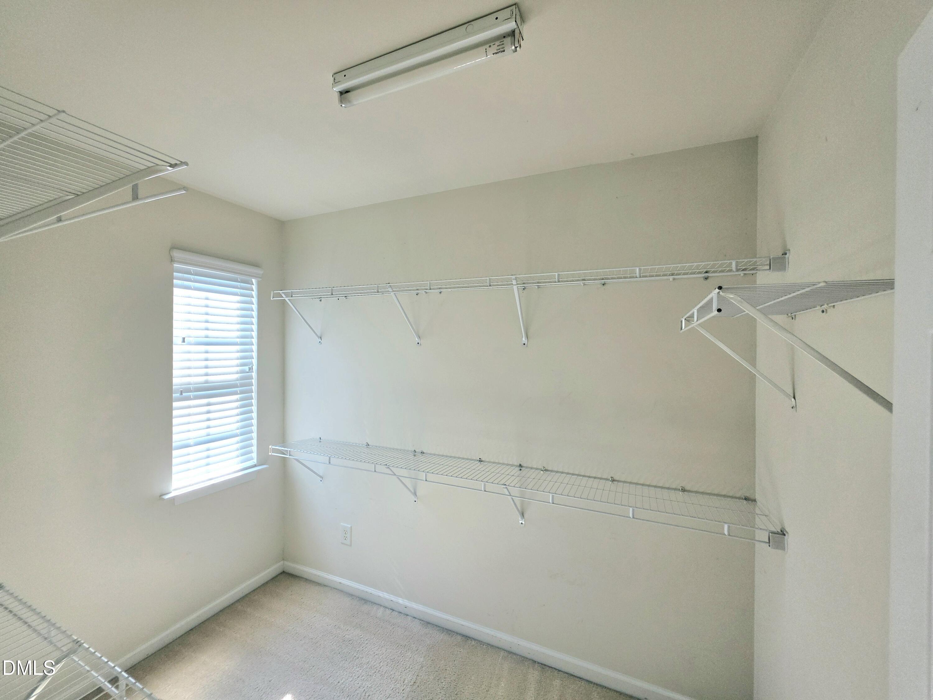 9716 Layla Avenue Property Photo 11