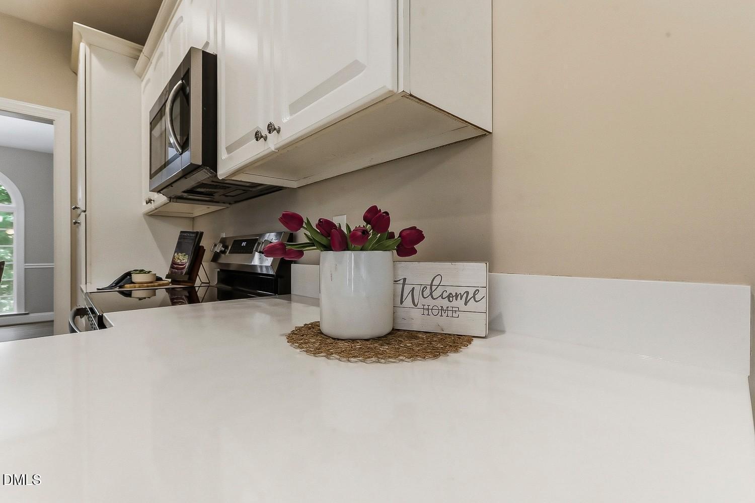 6304 Hilbert Ridge Drive Property Photo 18