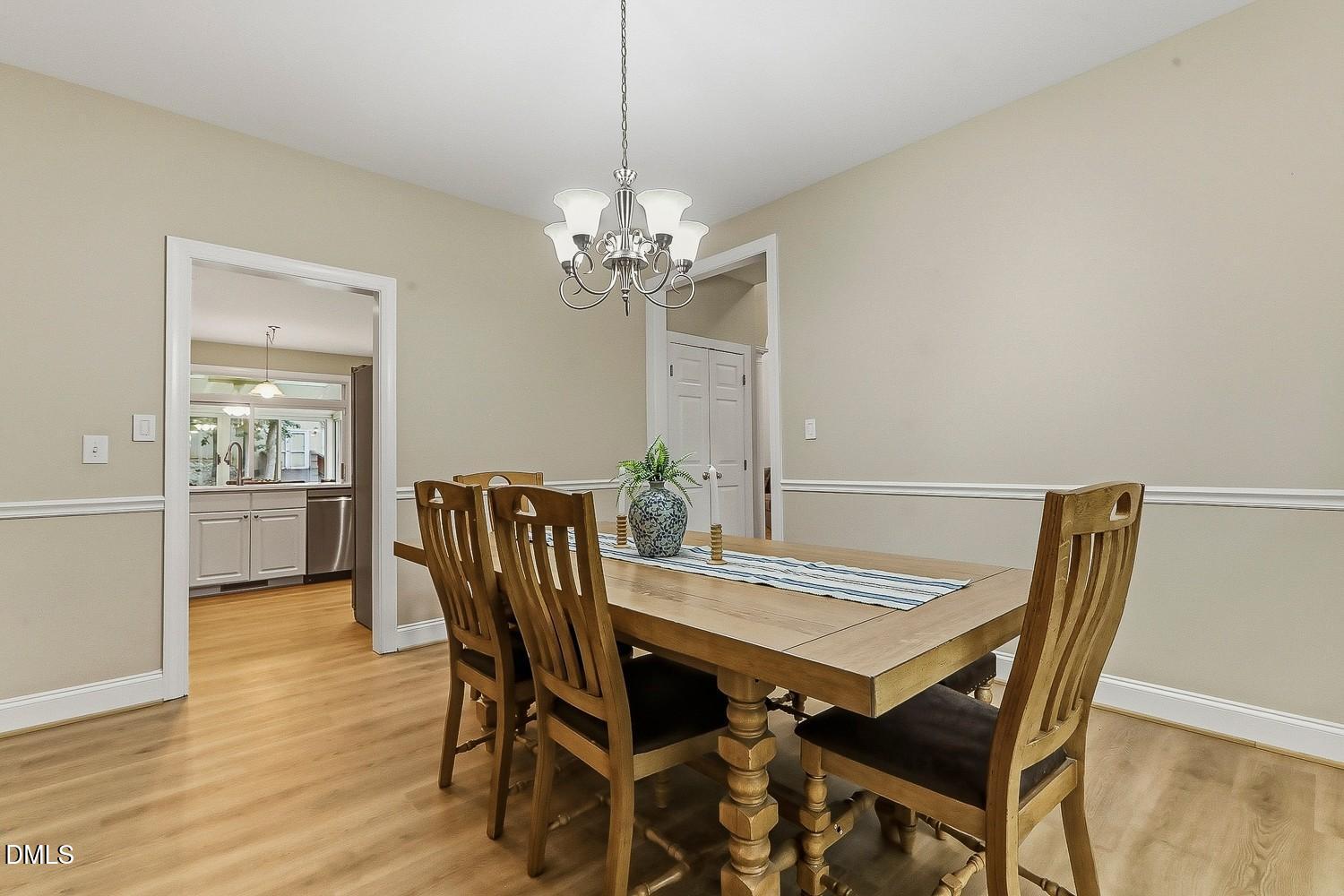 6304 Hilbert Ridge Drive Property Photo 22