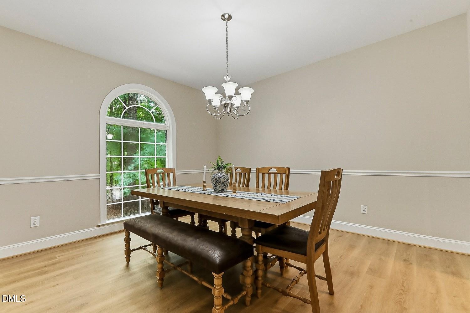 6304 Hilbert Ridge Drive Property Photo 23