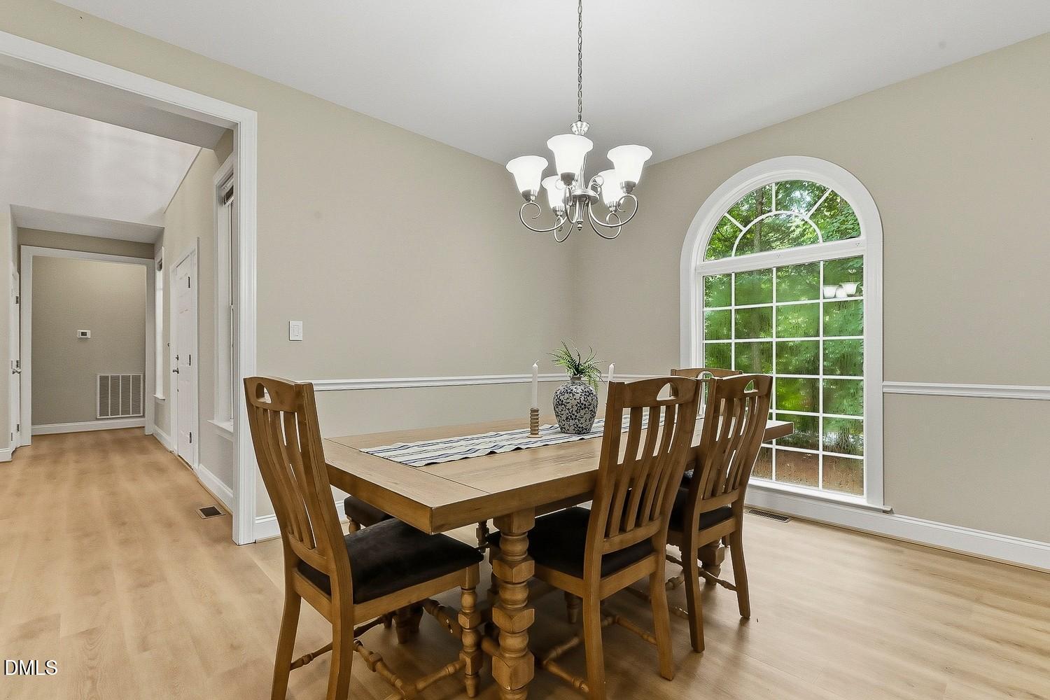 6304 Hilbert Ridge Drive Property Photo 24