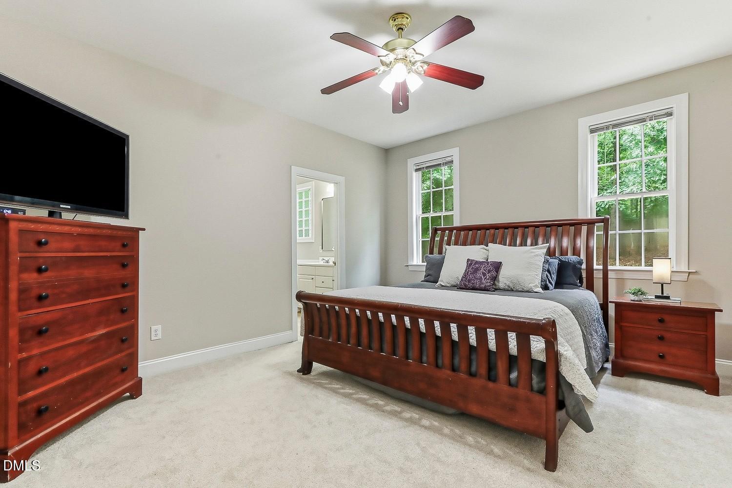 6304 Hilbert Ridge Drive Property Photo 25