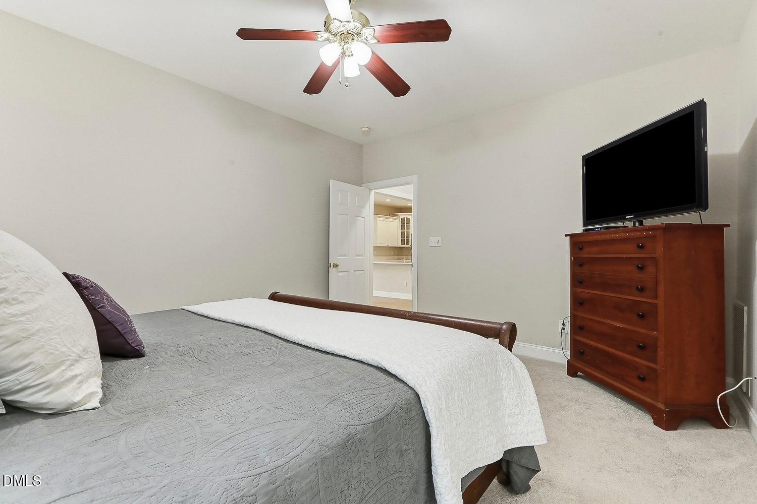 6304 Hilbert Ridge Drive Property Photo 26