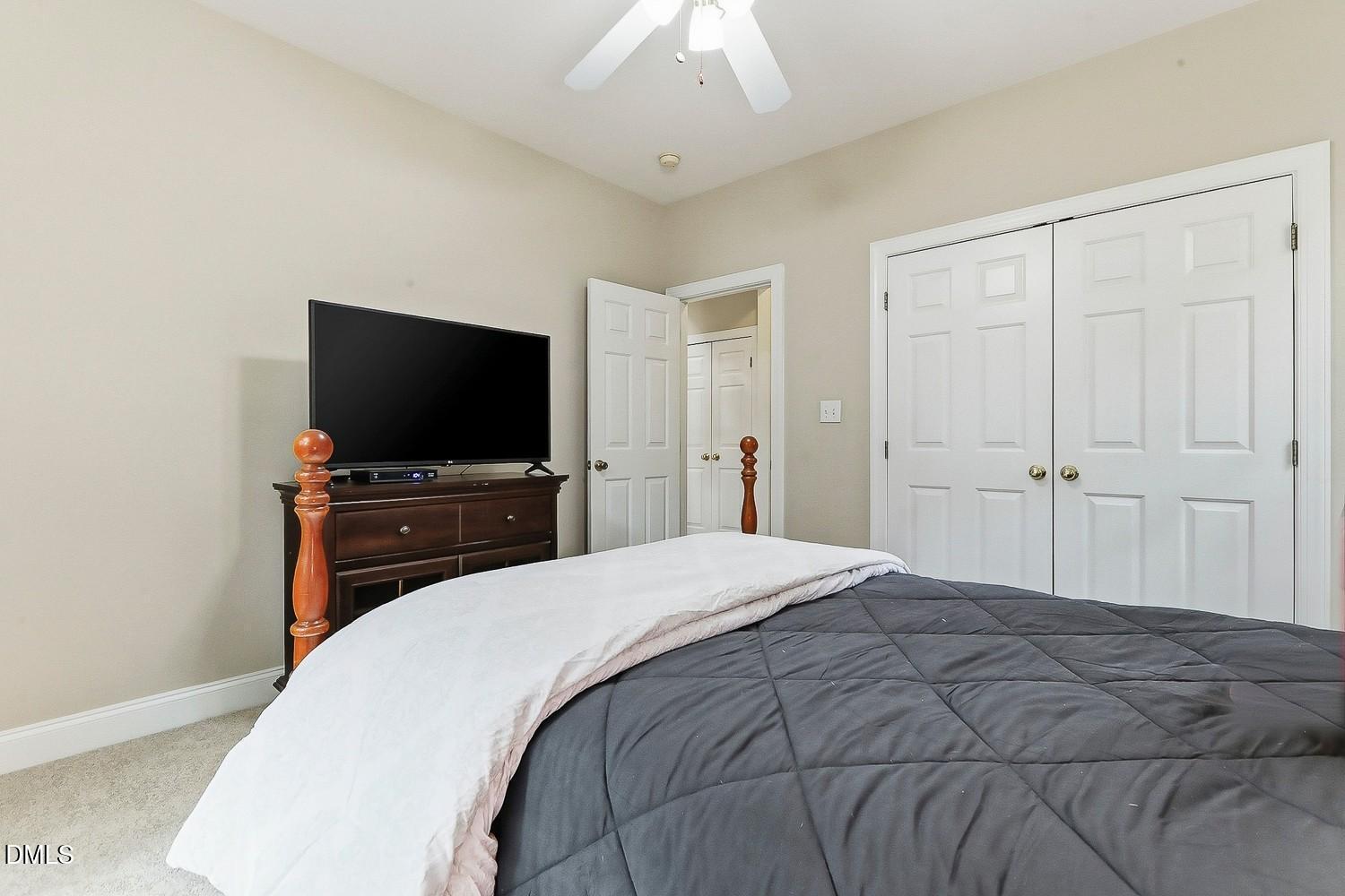 6304 Hilbert Ridge Drive Property Photo 32
