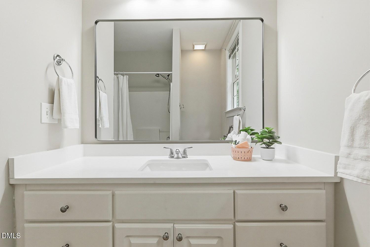 6304 Hilbert Ridge Drive Property Photo 33