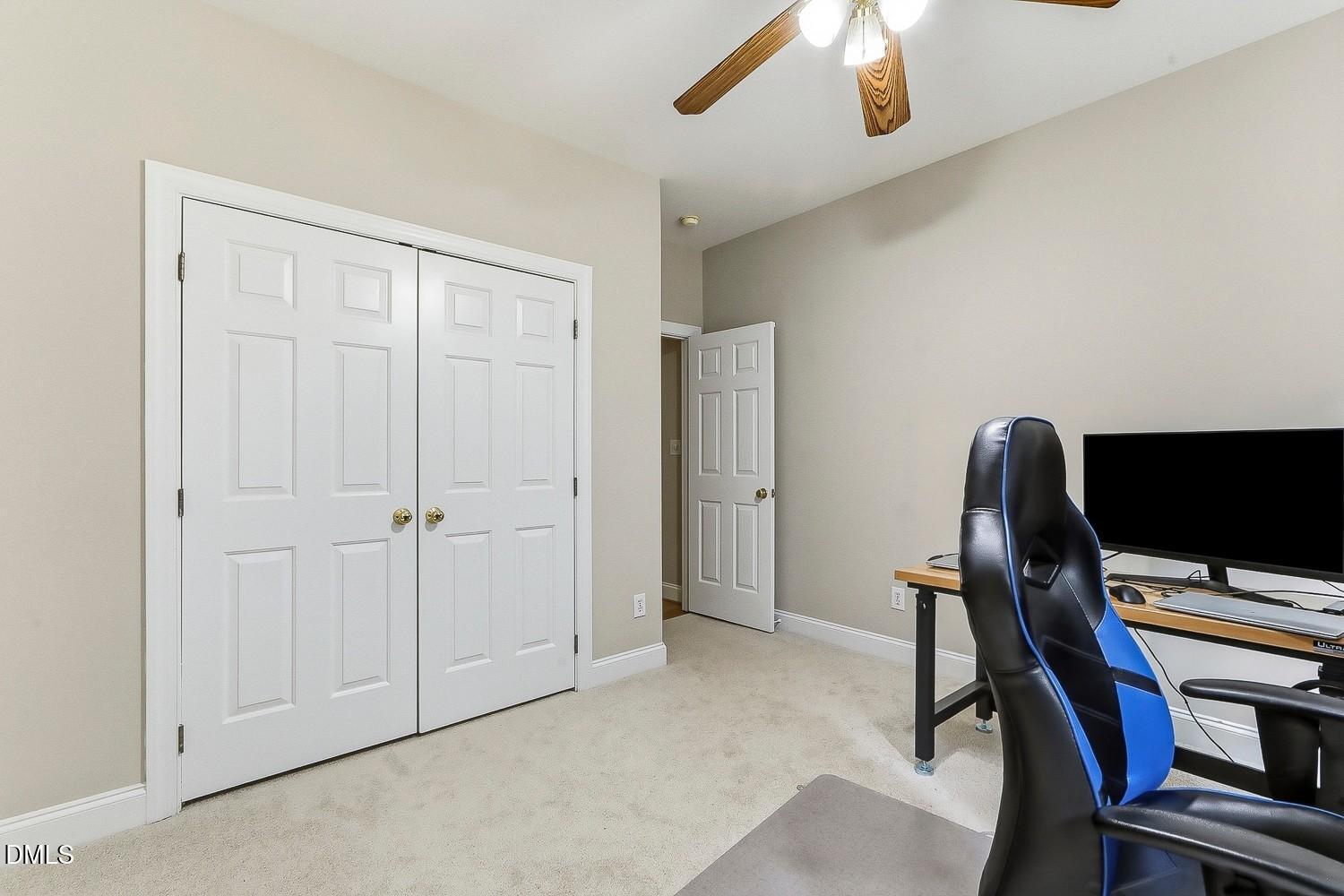 6304 Hilbert Ridge Drive Property Photo 35