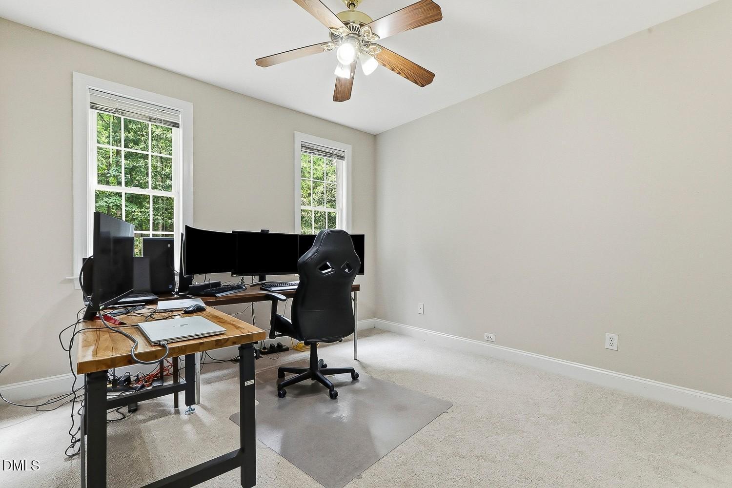 6304 Hilbert Ridge Drive Property Photo 36