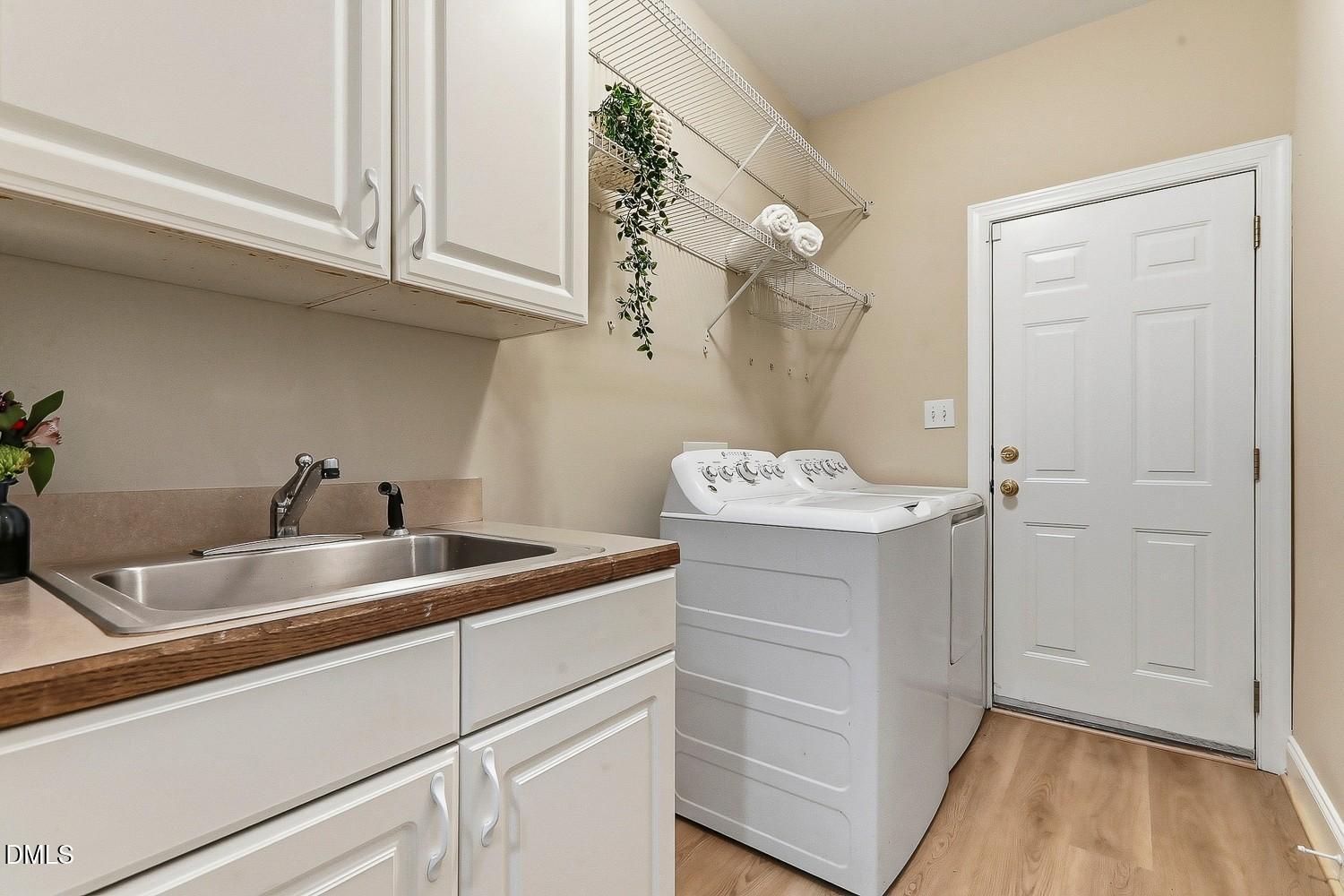 6304 Hilbert Ridge Drive Property Photo 37