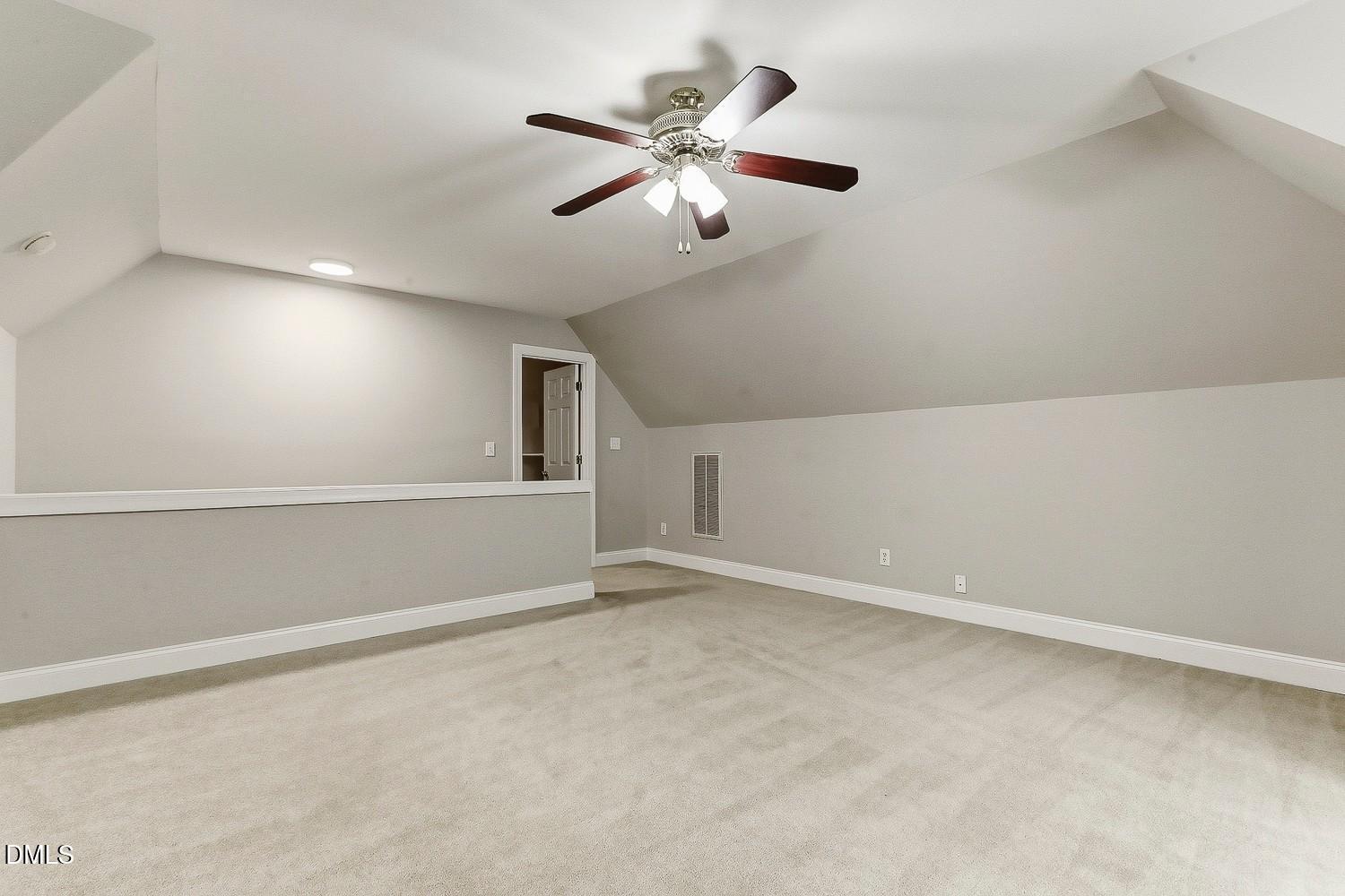 6304 Hilbert Ridge Drive Property Photo 38