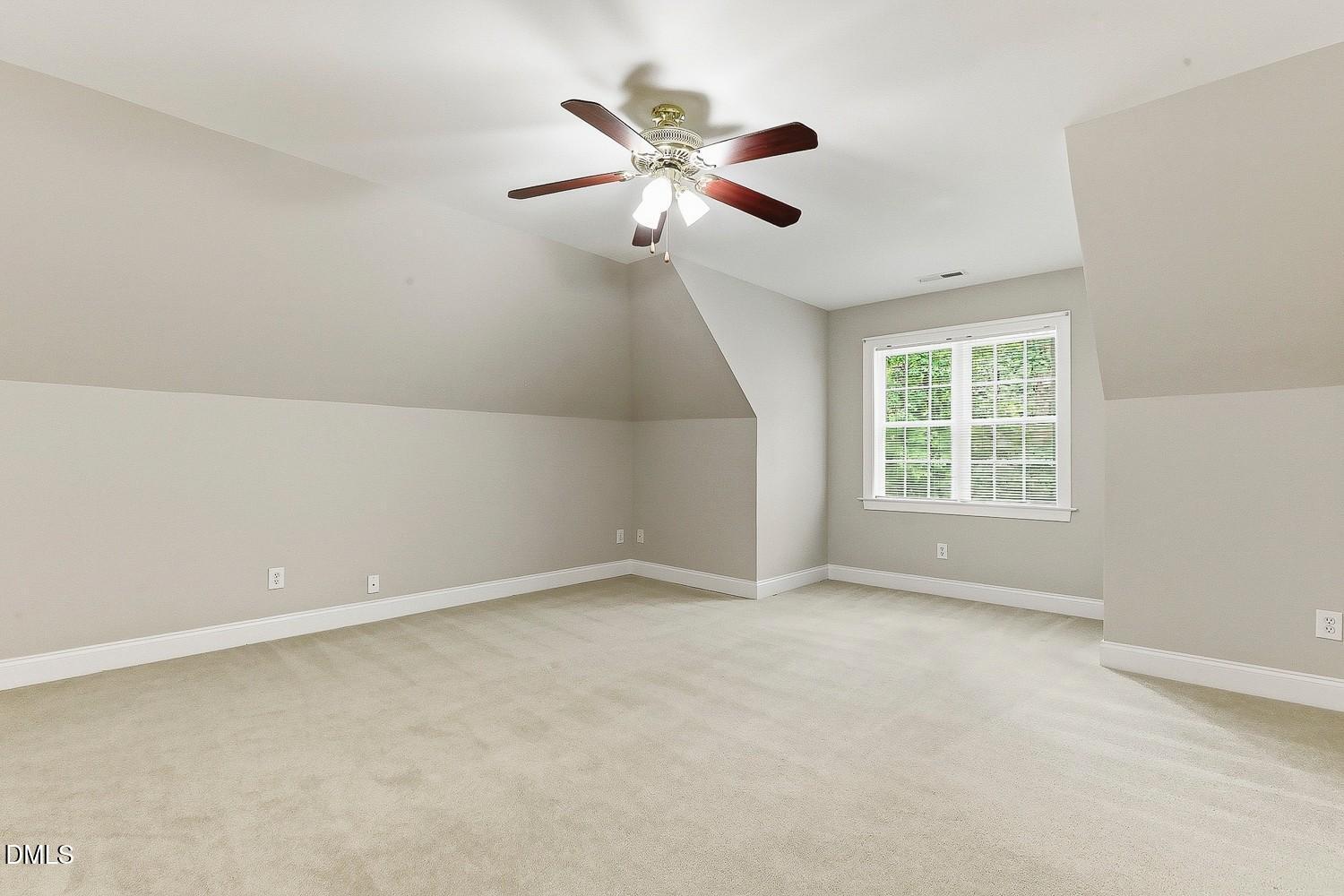 6304 Hilbert Ridge Drive Property Photo 40