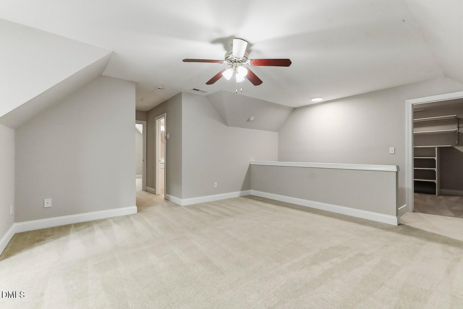 6304 Hilbert Ridge Drive Property Photo 41