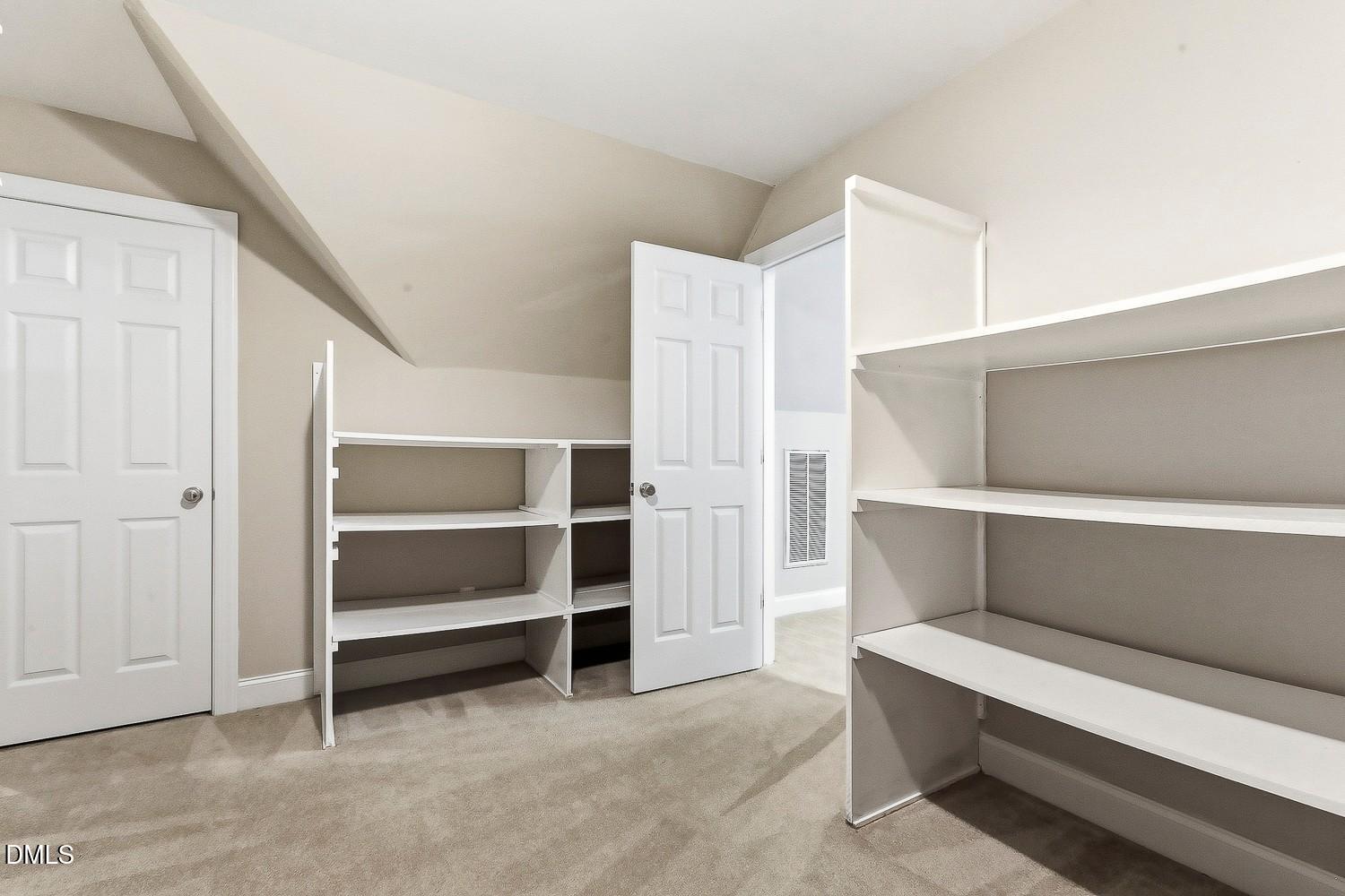 6304 Hilbert Ridge Drive Property Photo 42
