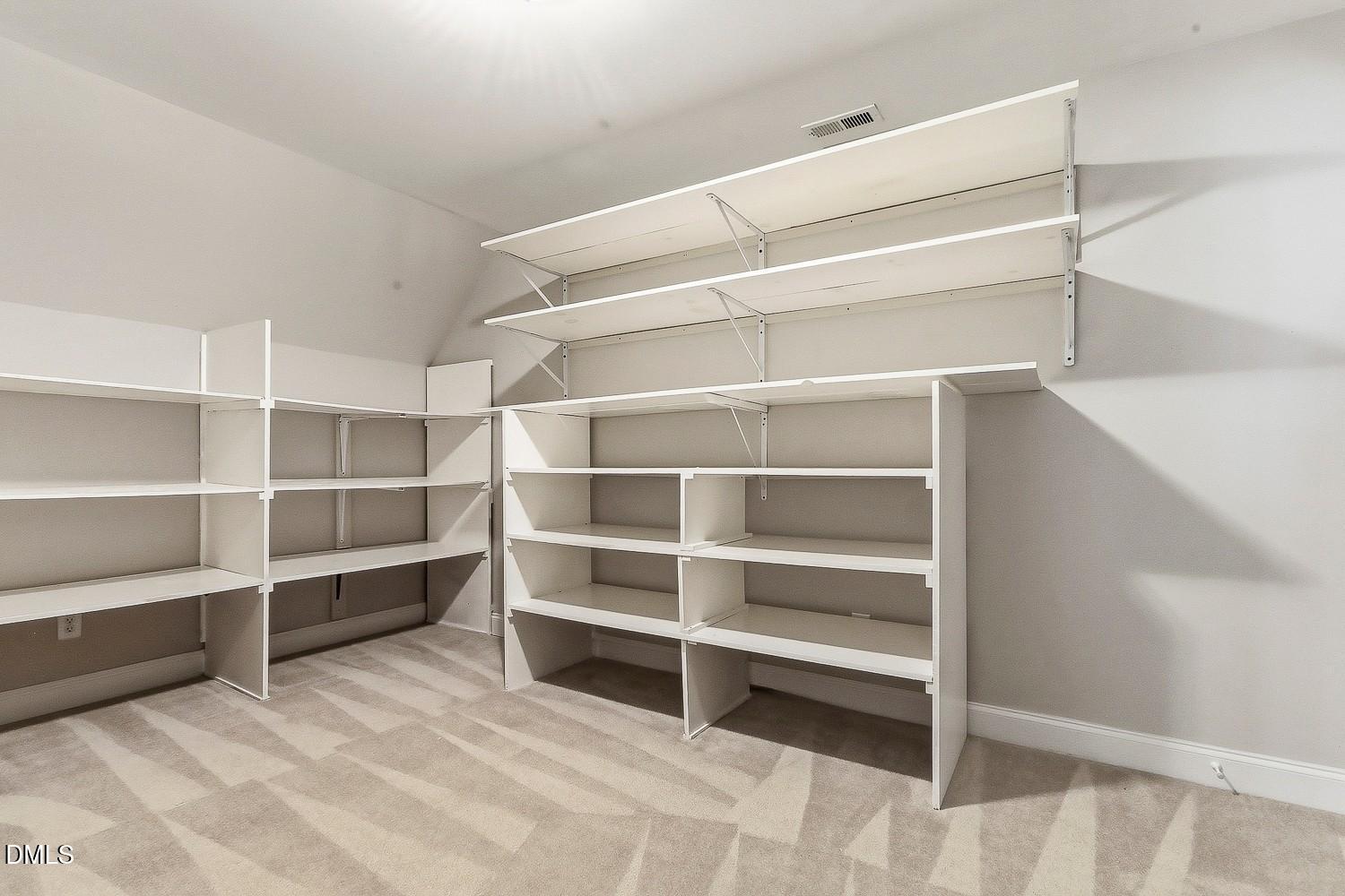 6304 Hilbert Ridge Drive Property Photo 43