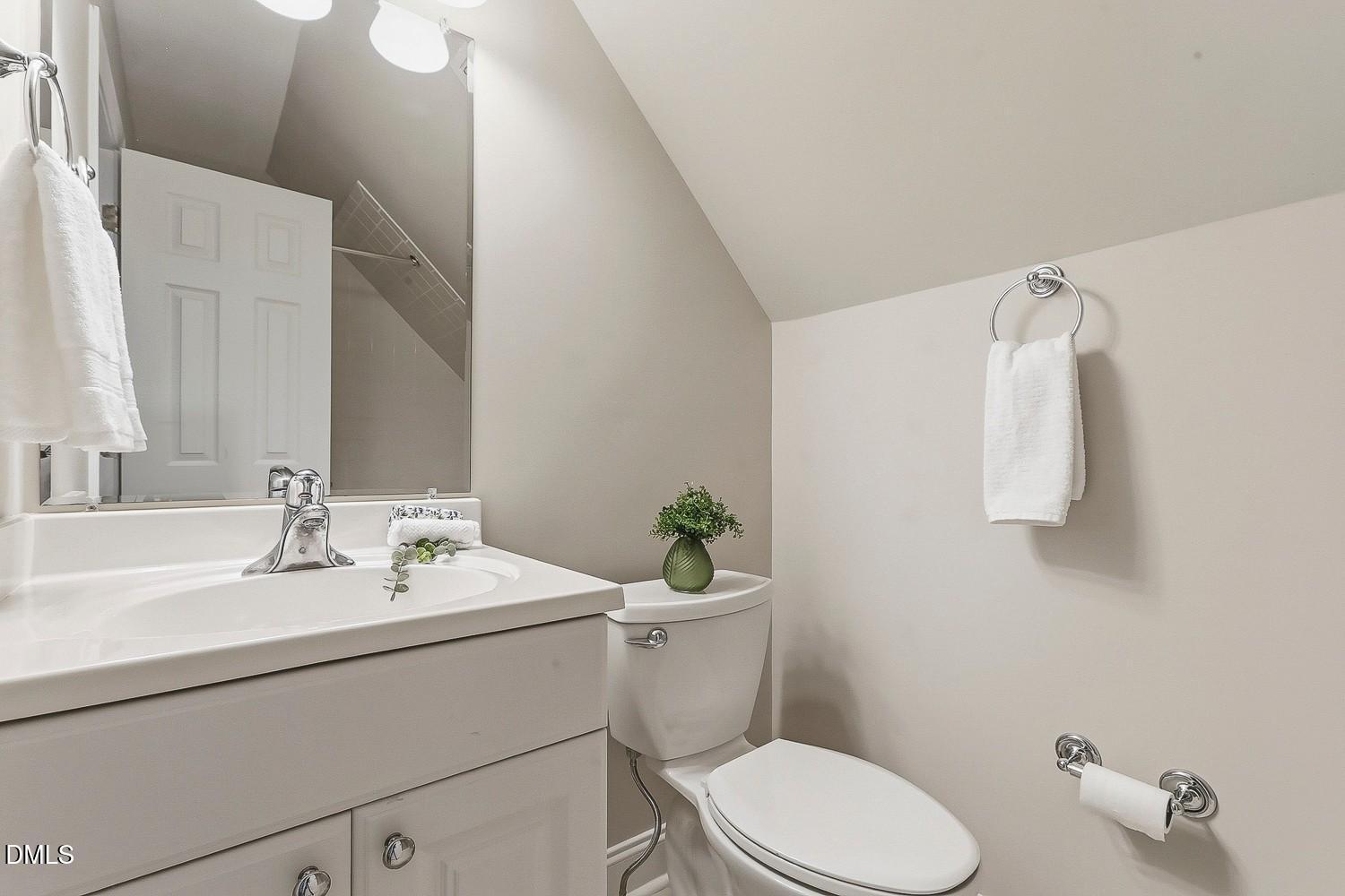 6304 Hilbert Ridge Drive Property Photo 44