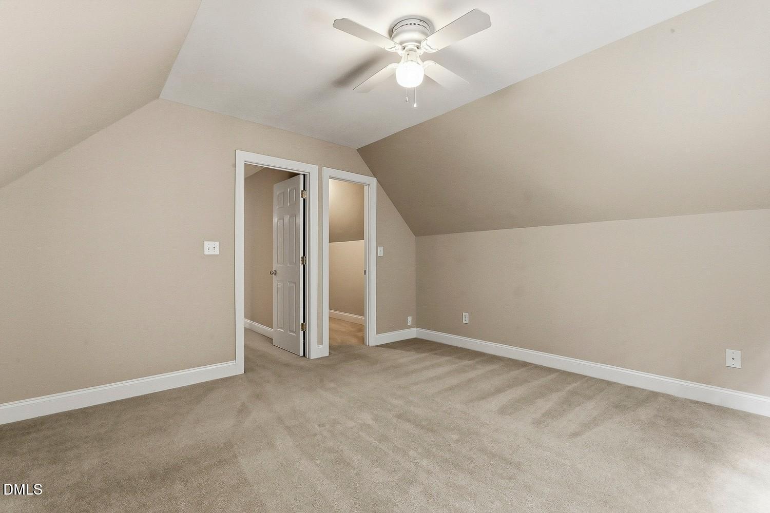 6304 Hilbert Ridge Drive Property Photo 45