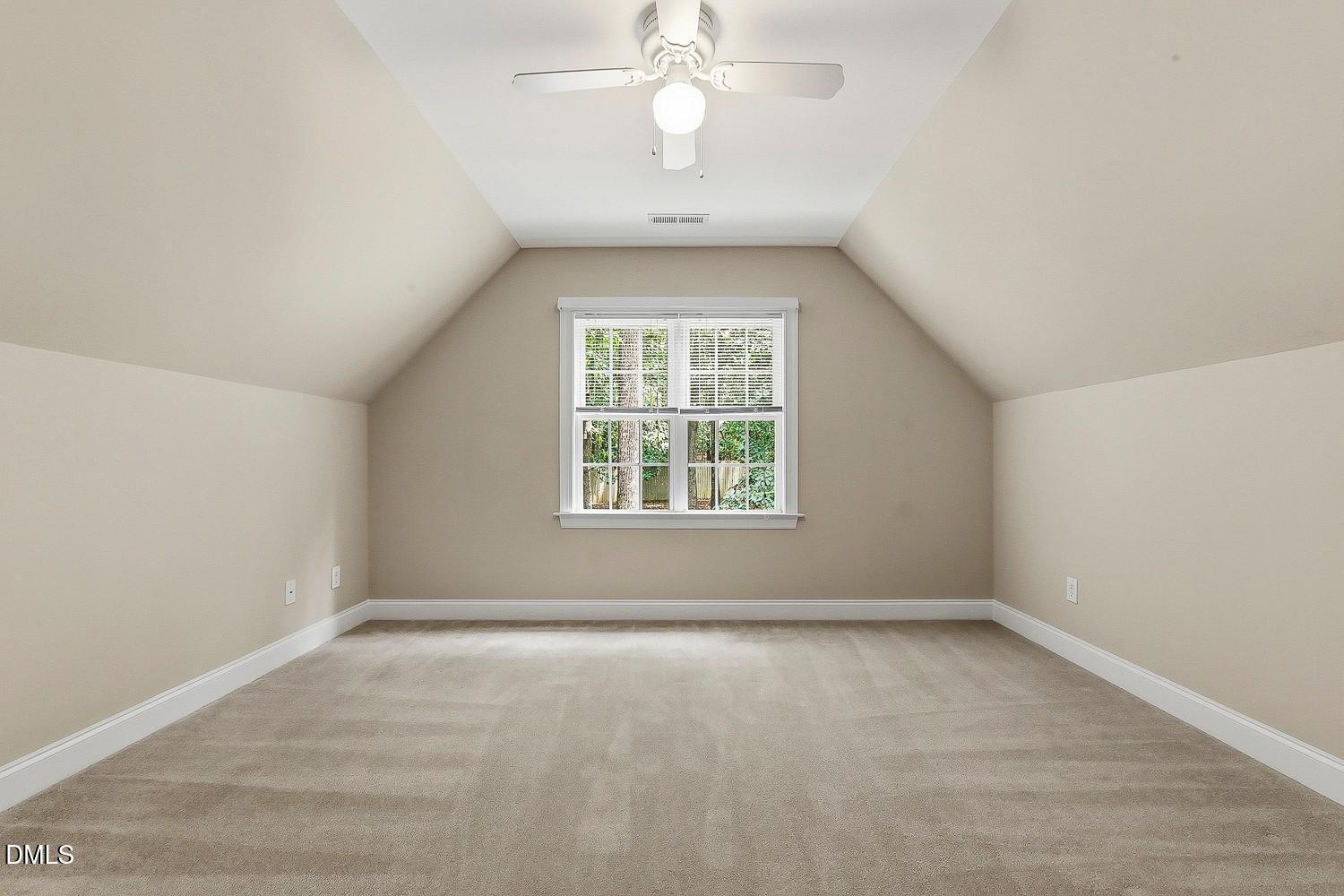6304 Hilbert Ridge Drive Property Photo 46