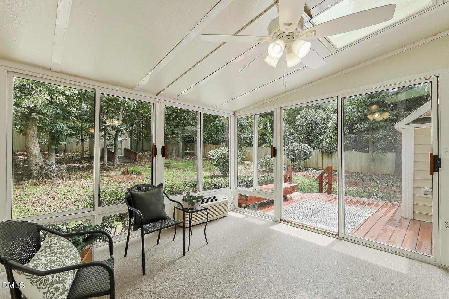 6304 Hilbert Ridge Drive Property Photo 47