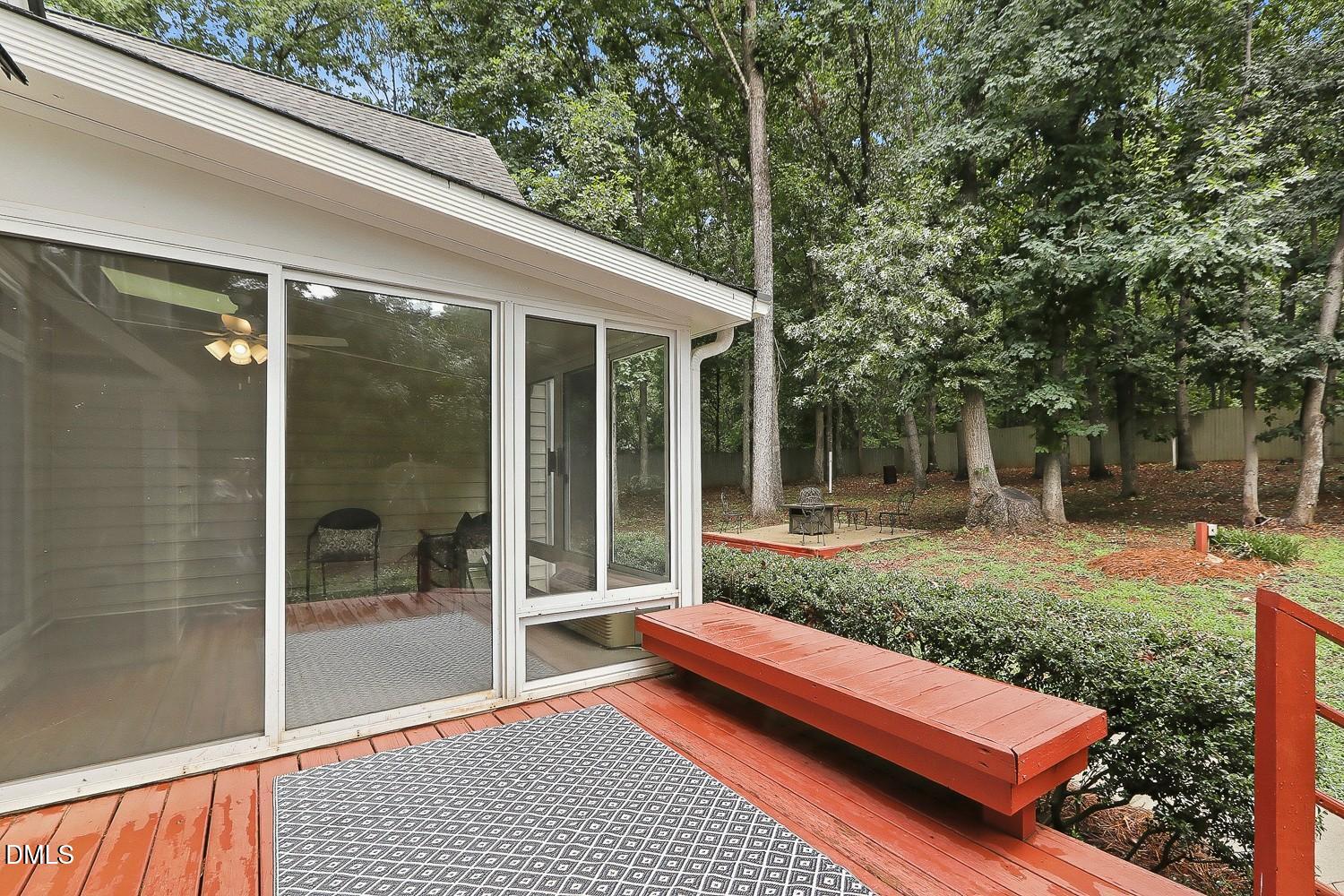 6304 Hilbert Ridge Drive Property Photo 50