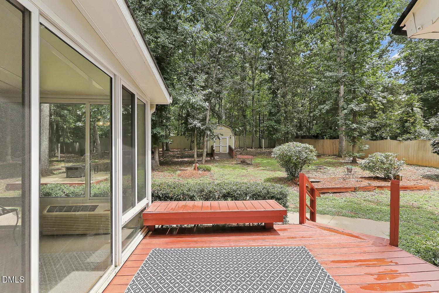 6304 Hilbert Ridge Drive Property Photo 51