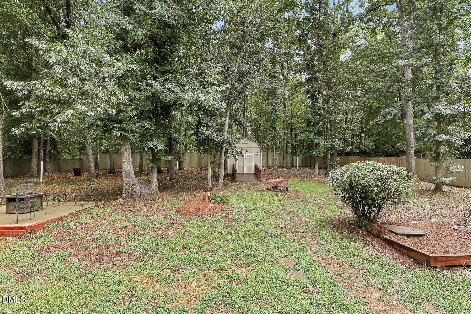 6304 Hilbert Ridge Drive Property Photo 52