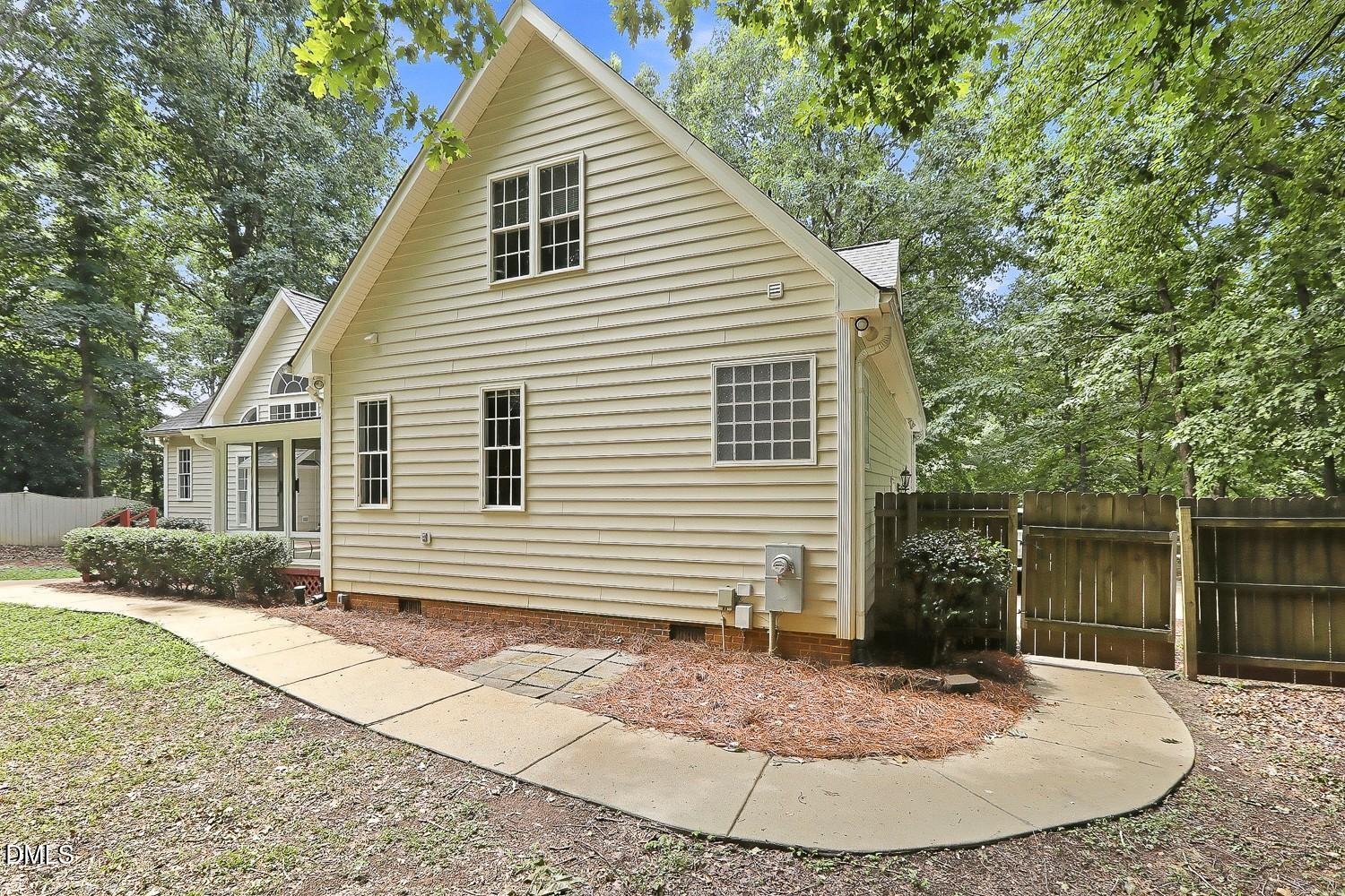 6304 Hilbert Ridge Drive Property Photo 56
