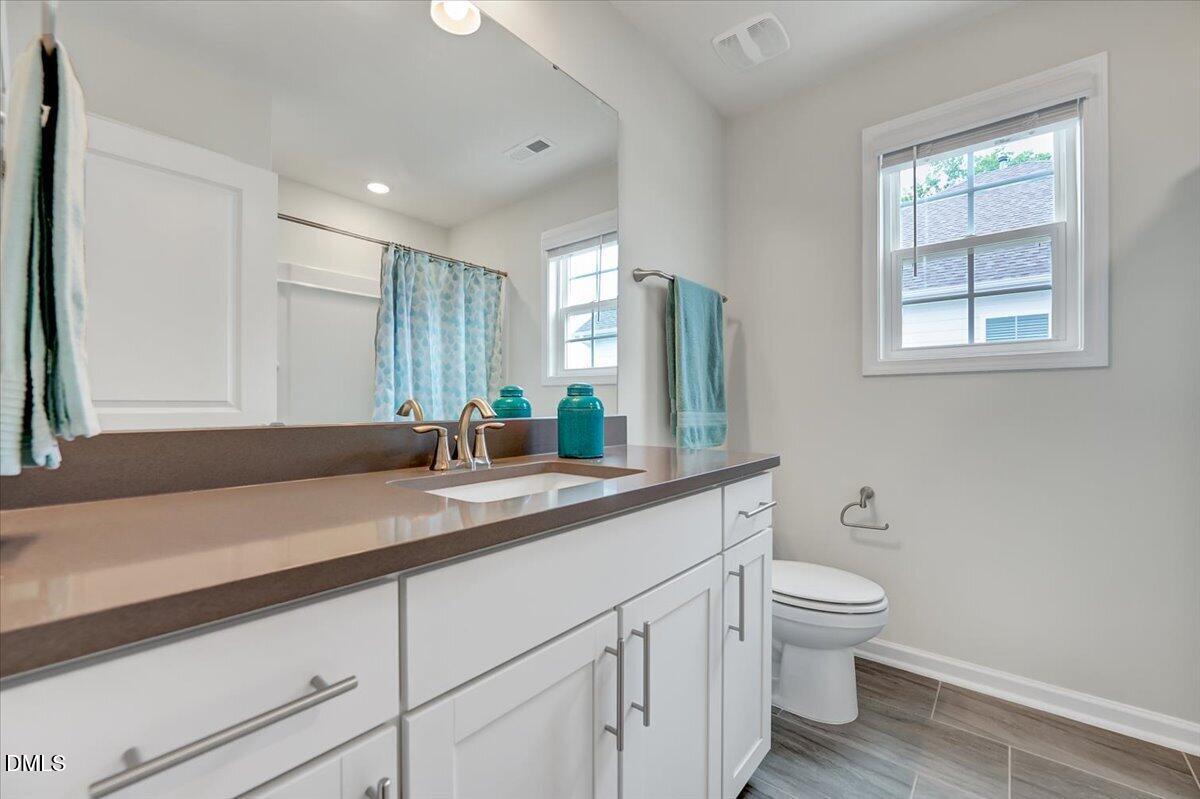 4810 Chase Hill Way Property Photo 11