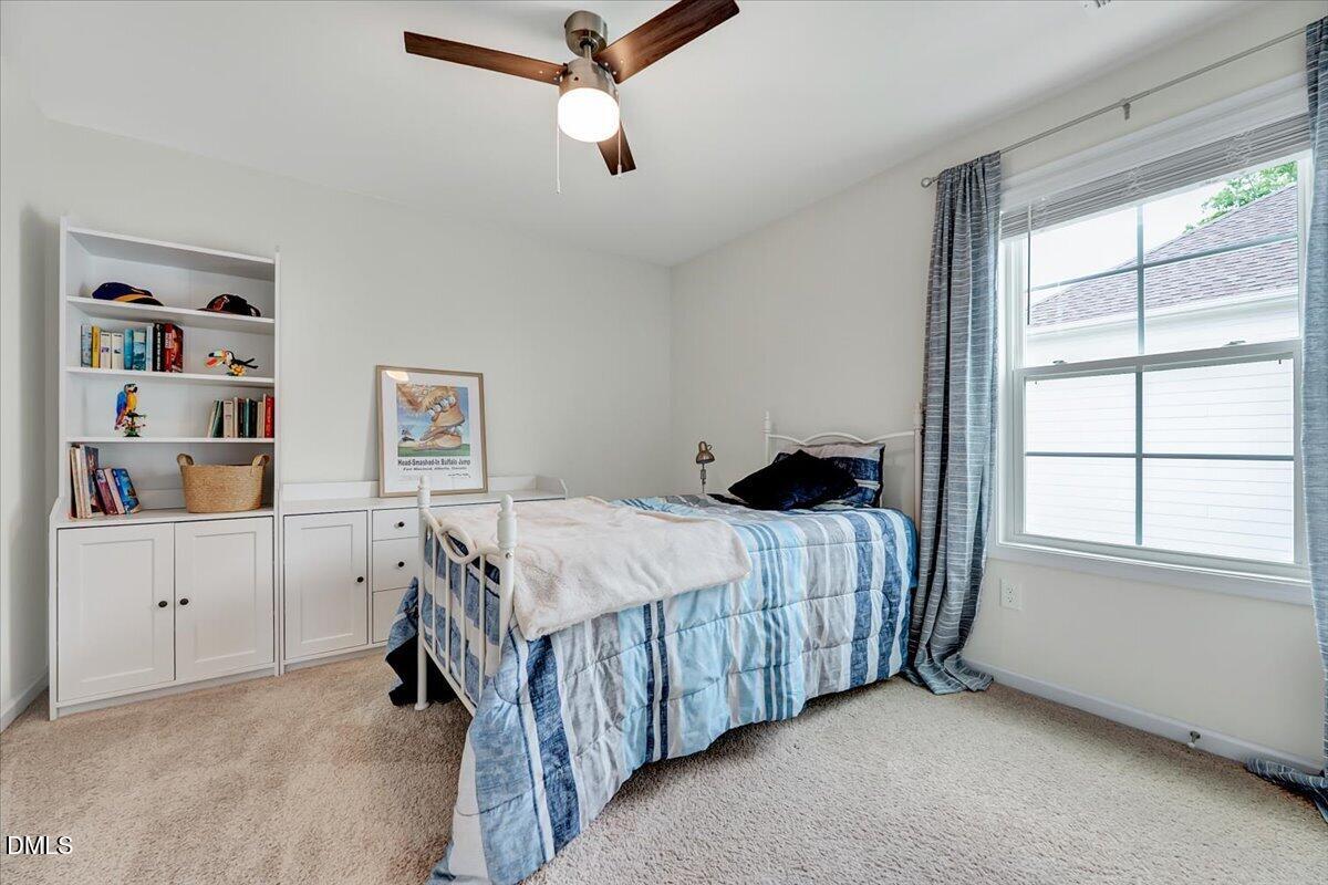 4810 Chase Hill Way Property Photo 18