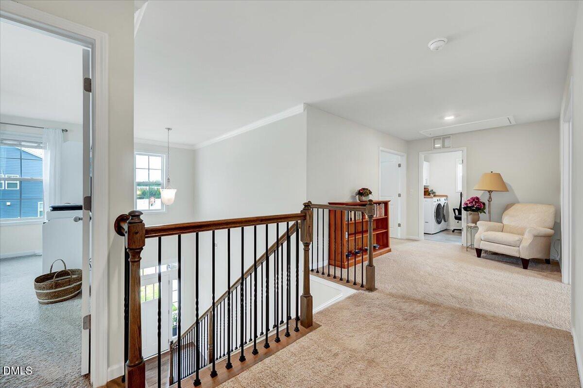 4810 Chase Hill Way Property Photo 23