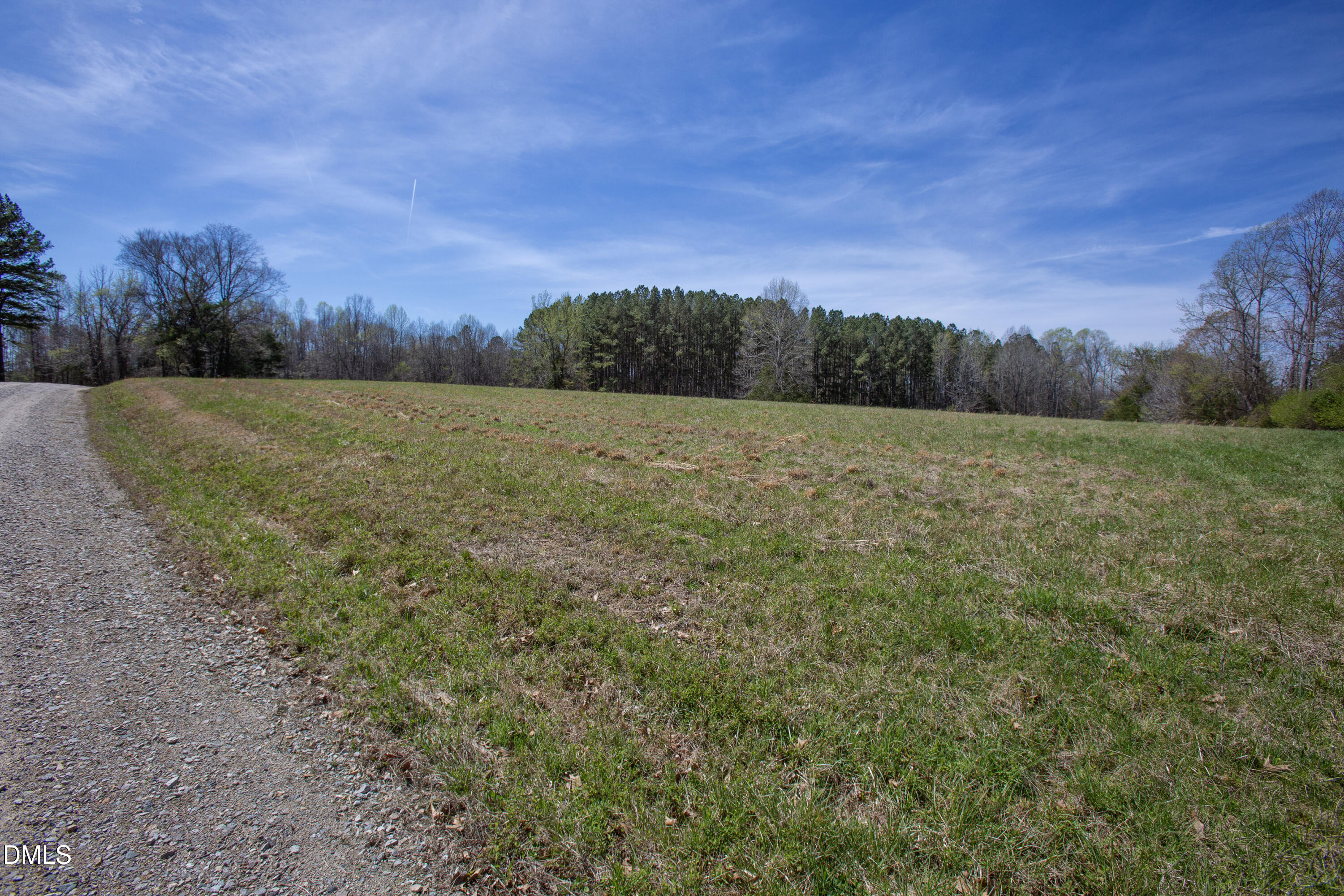 00 19 Acs Doll Branch Road Property Photo 1