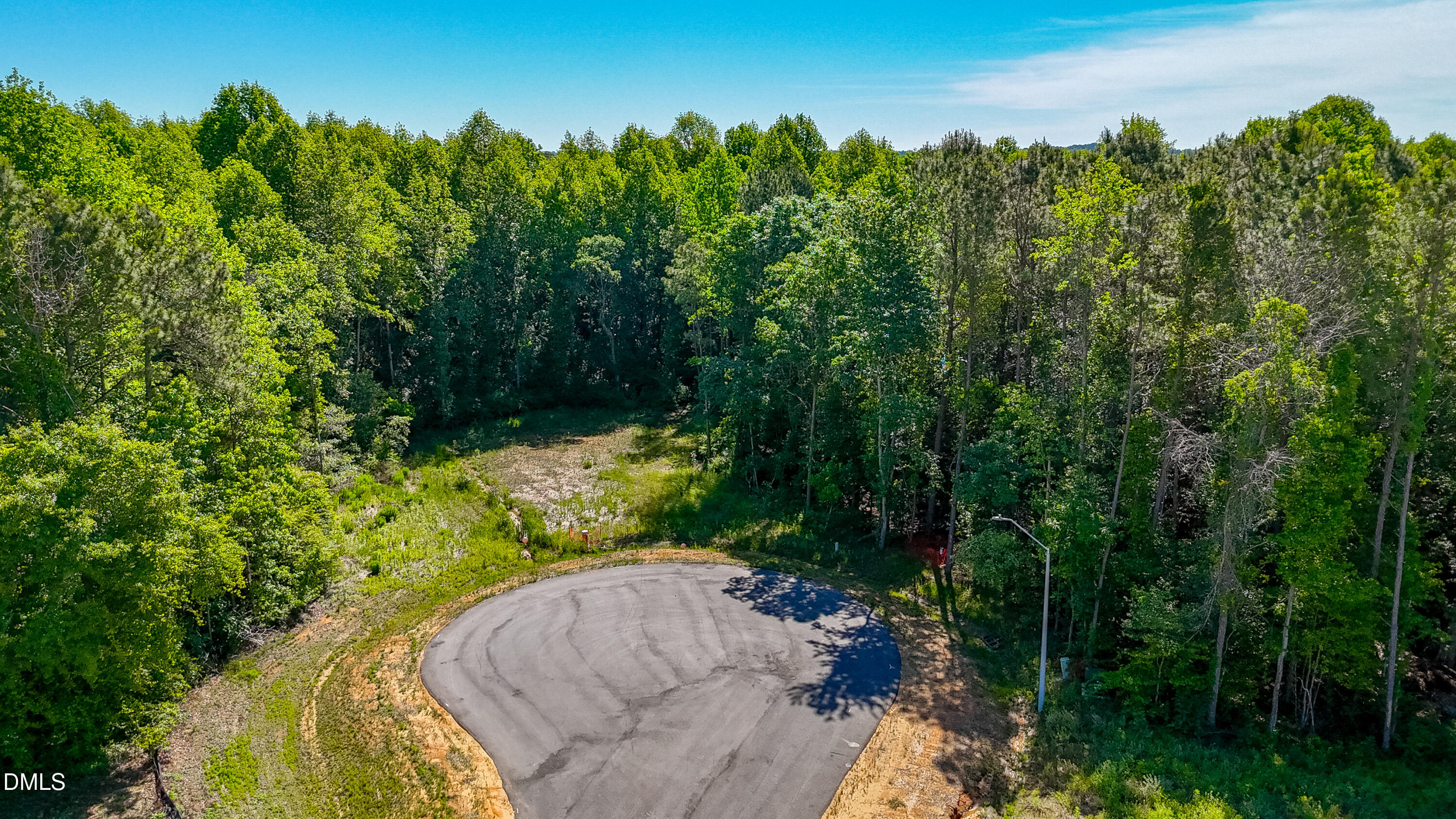 480 Bunker Hill Place 36 Property Photo 7