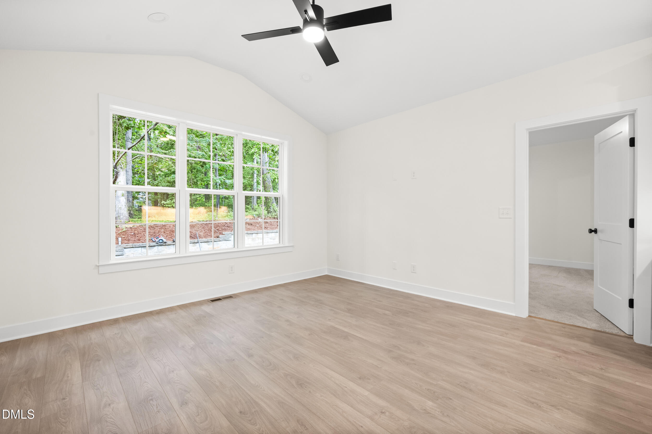 712 Grayhaven Place Property Photo 12