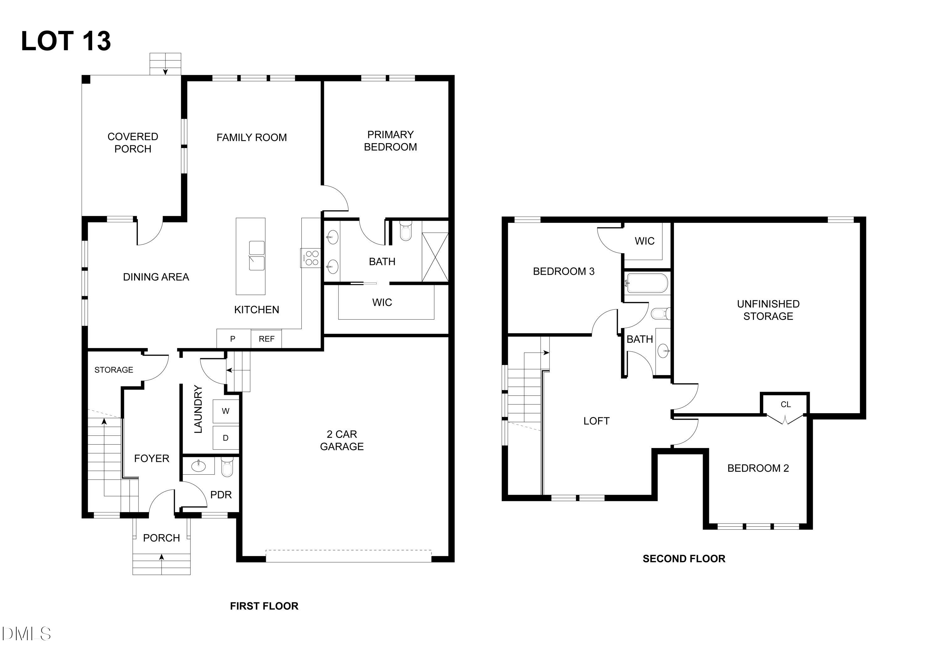 712 Grayhaven Place Property Photo 30