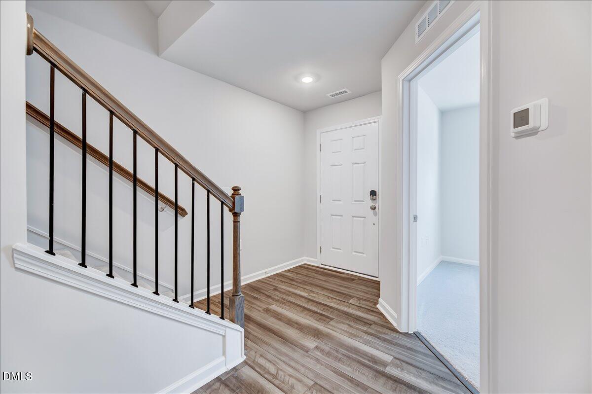 1705 Chirping Trail Property Photo 5
