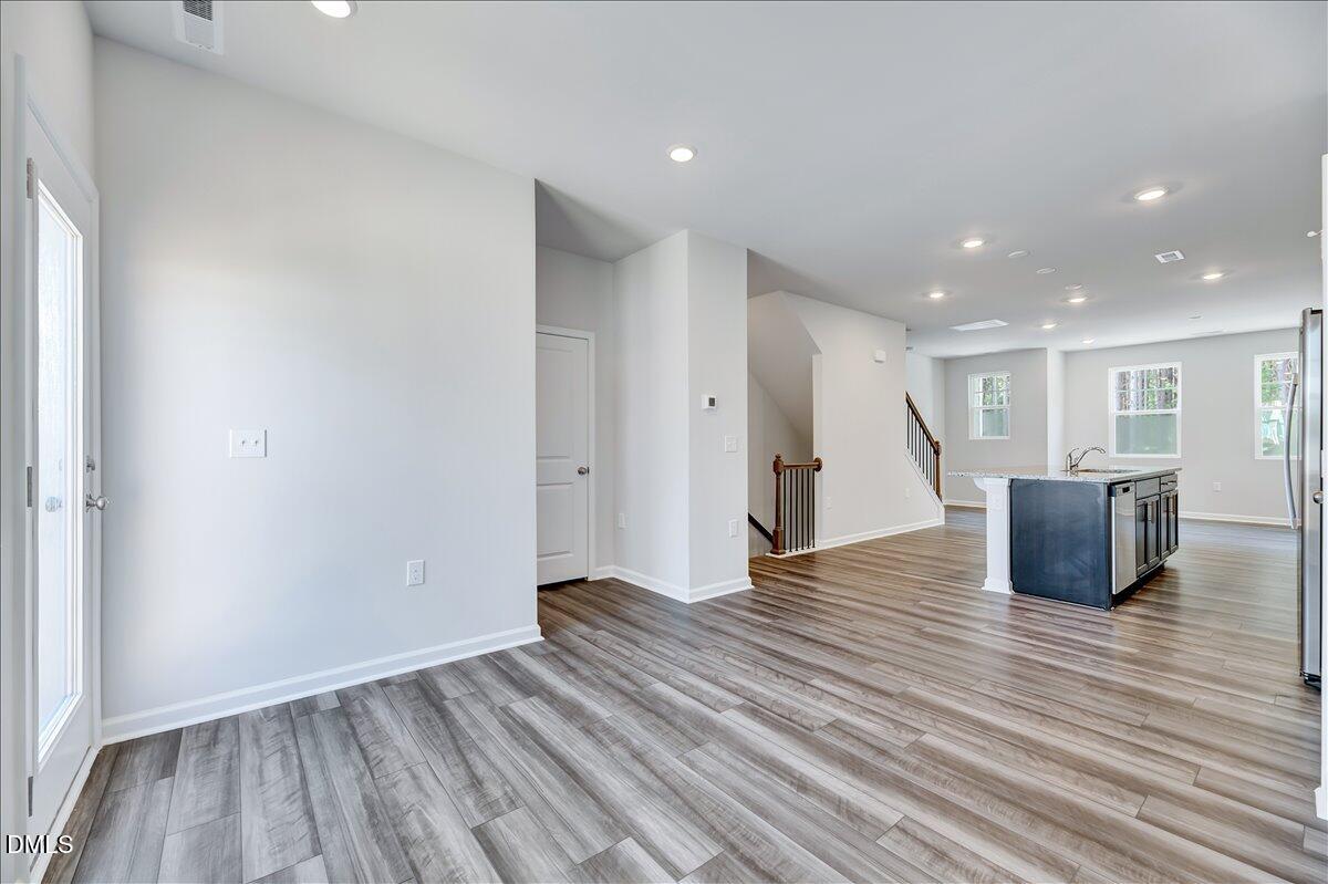 1705 Chirping Trail Property Photo 6
