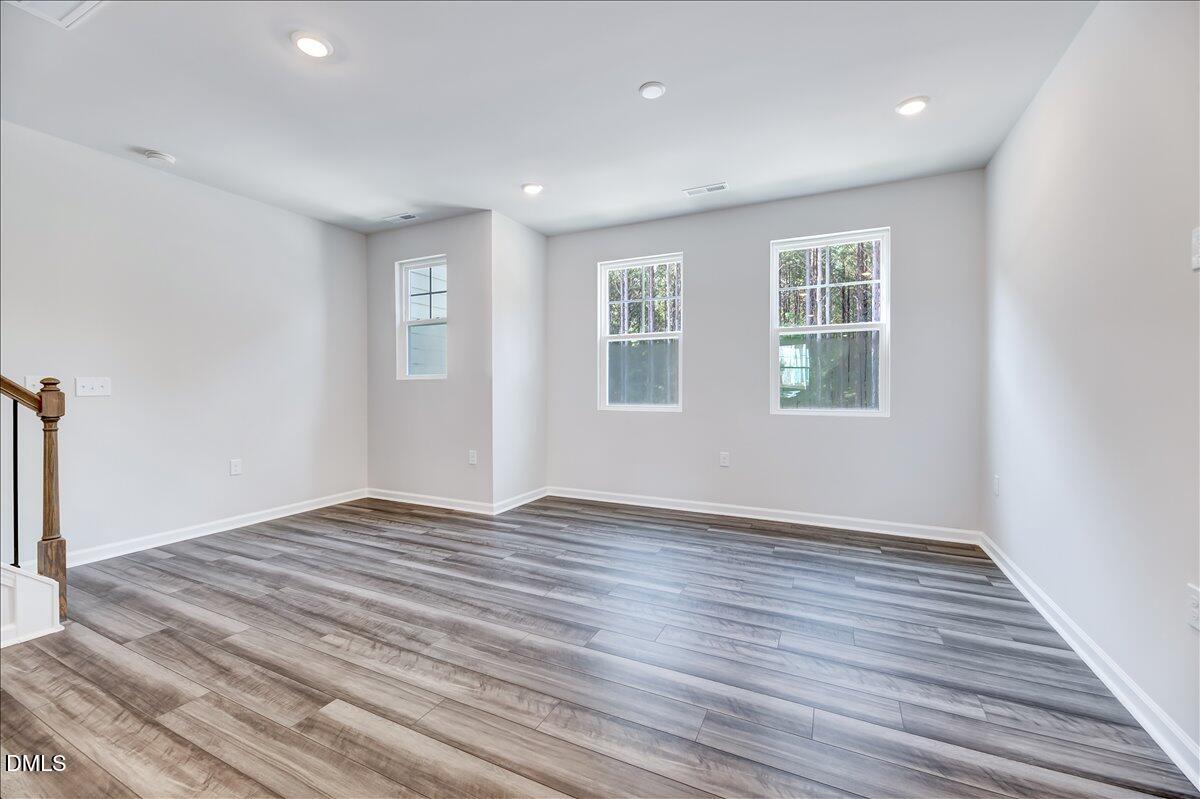 1705 Chirping Trail Property Photo 8