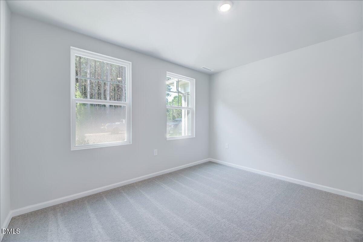 1705 Chirping Trail Property Photo 17
