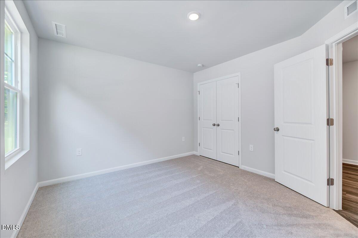 1705 Chirping Trail Property Photo 18