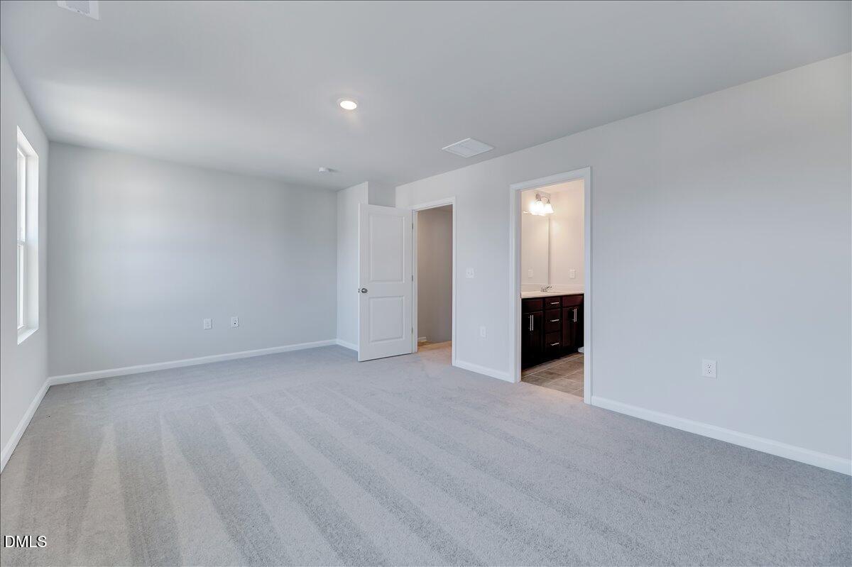 1705 Chirping Trail Property Photo 23