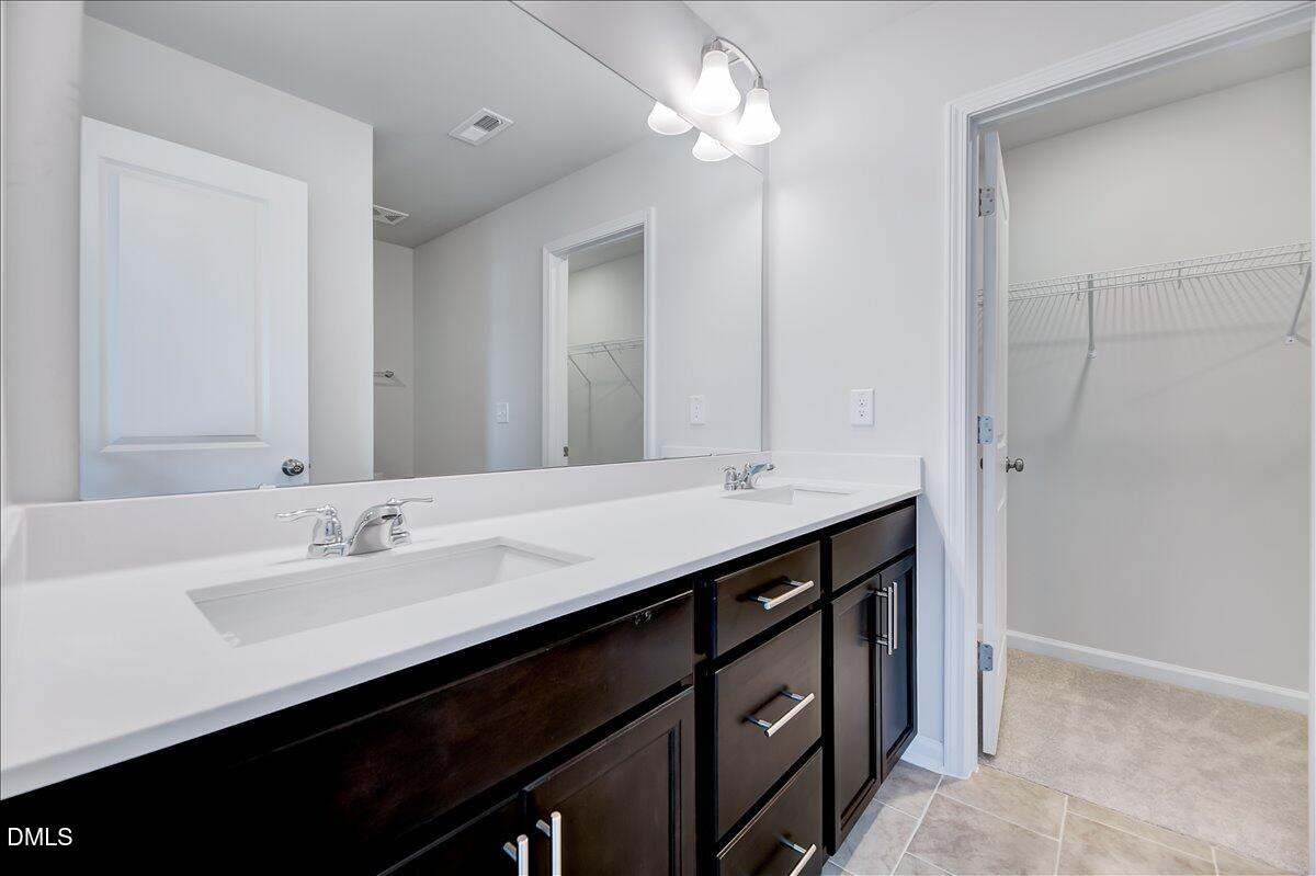1705 Chirping Trail Property Photo 25