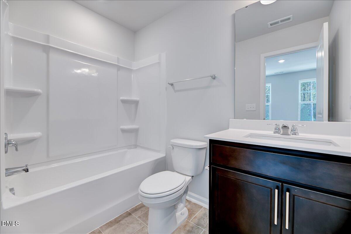 1705 Chirping Trail Property Photo 30