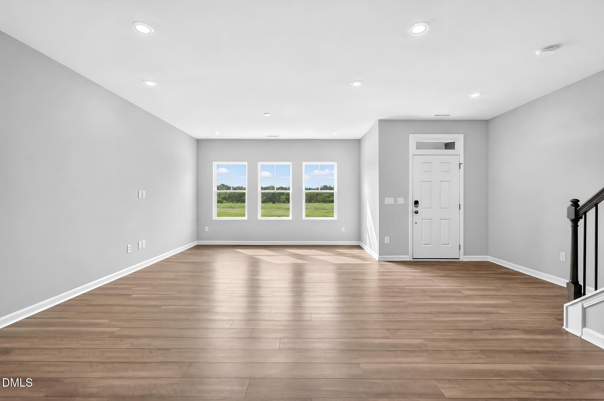 322 Marmalade Sky Lane Property Photo 2