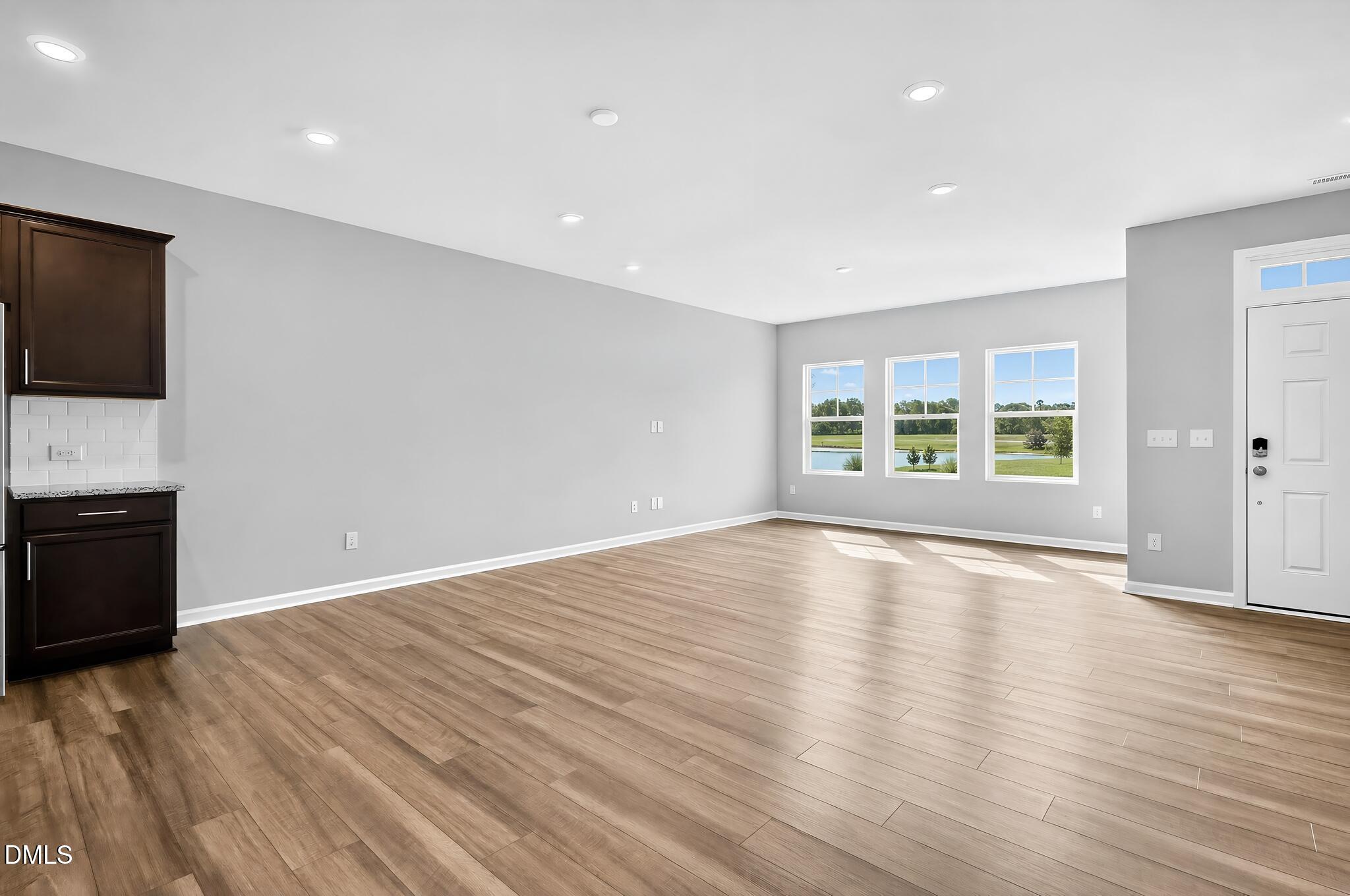 322 Marmalade Sky Lane Property Photo 3