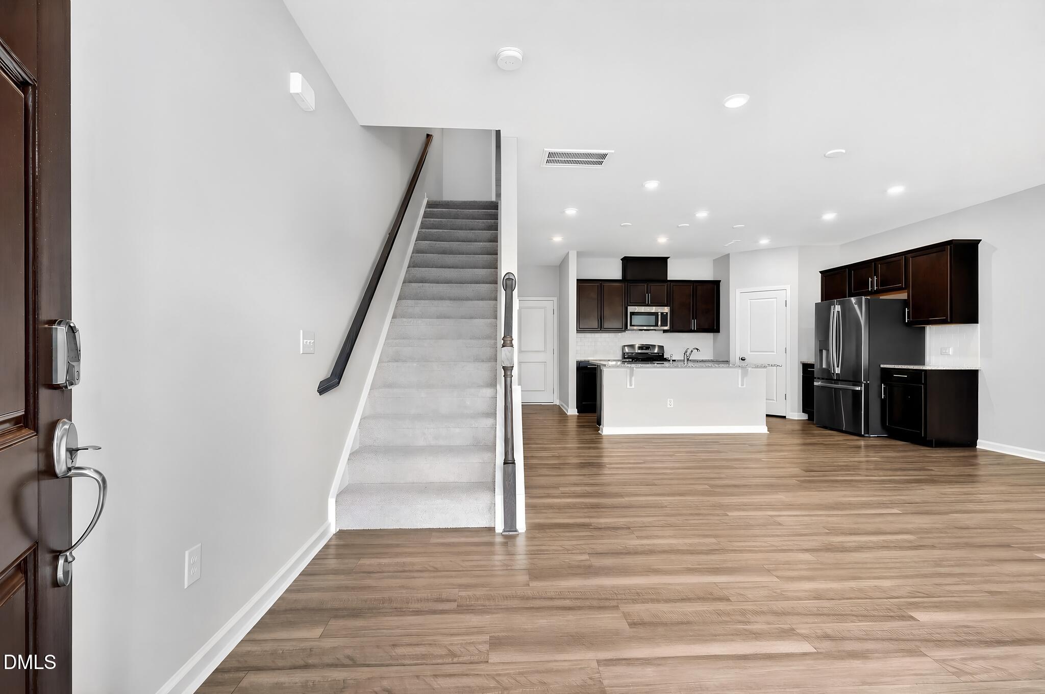 322 Marmalade Sky Lane Property Photo 4