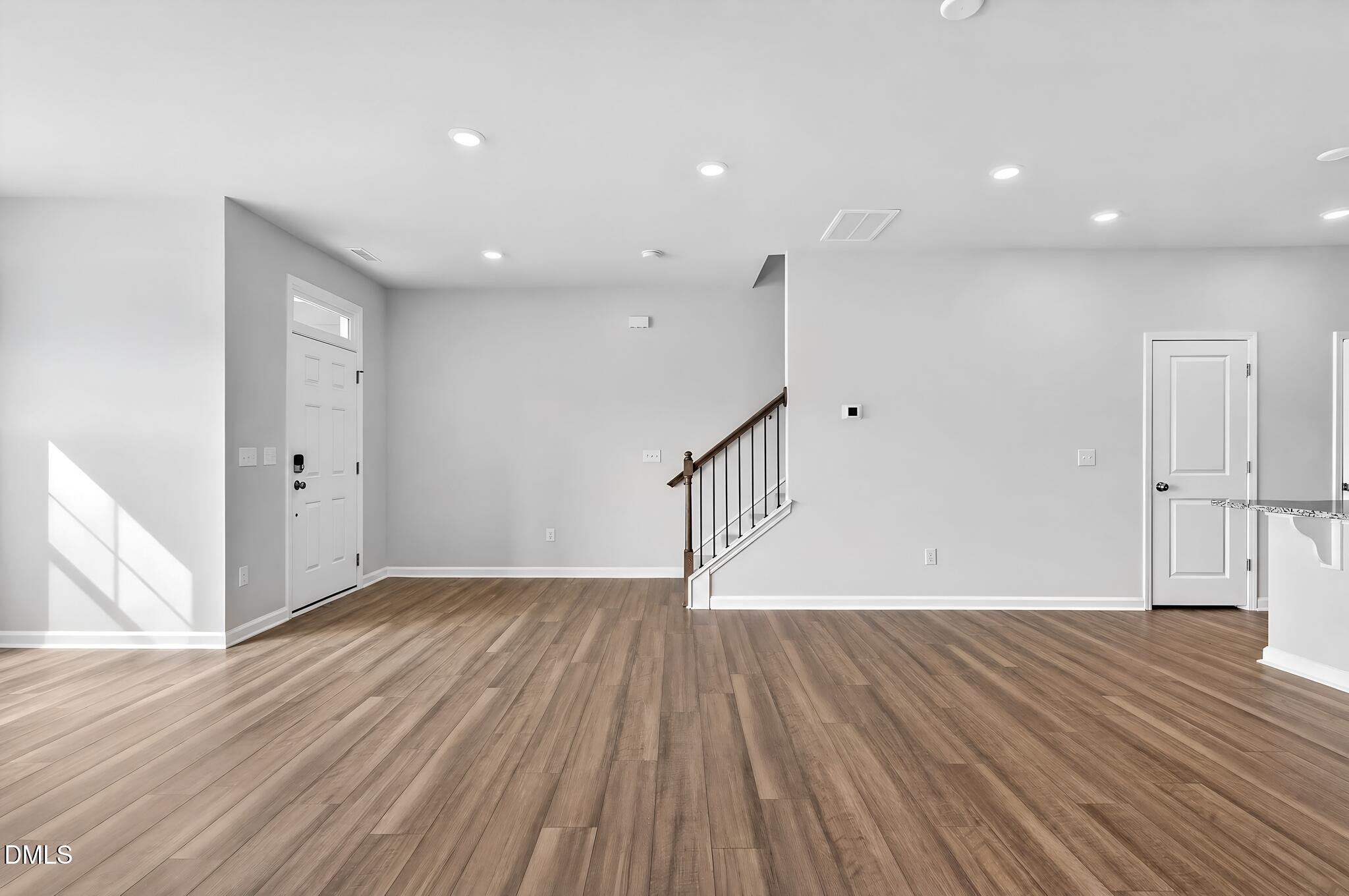 322 Marmalade Sky Lane Property Photo 5